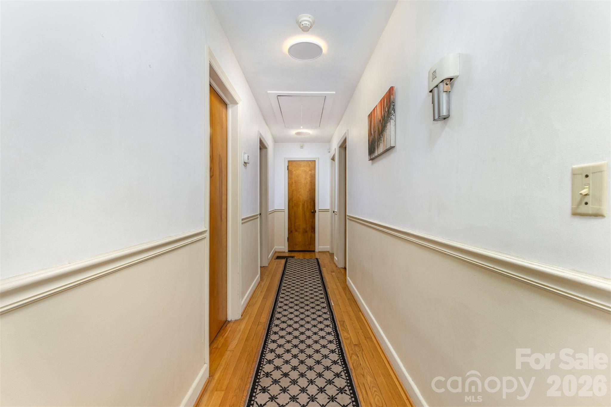 100 Ruby LN, Gastonia, NC 28054