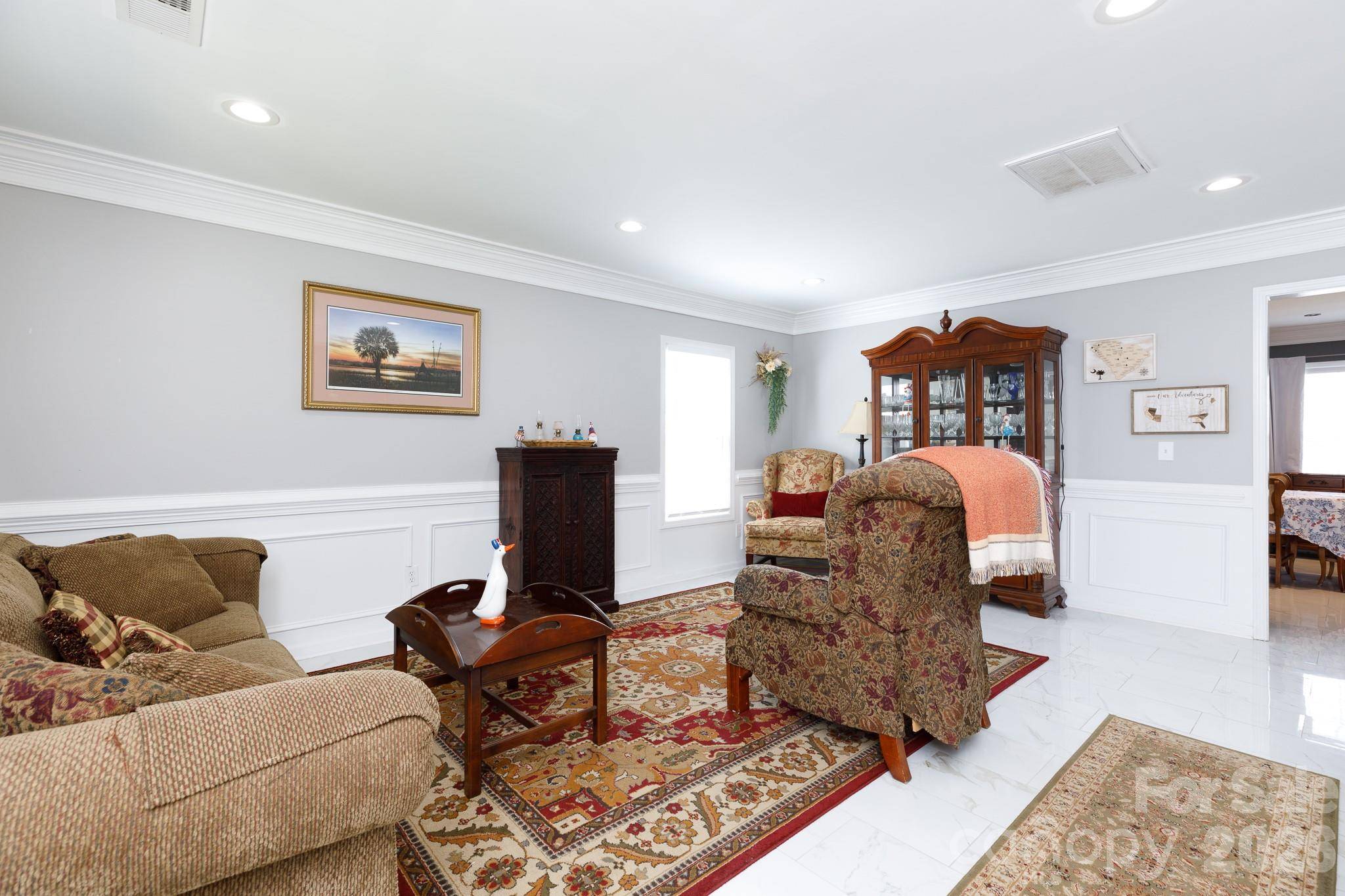 11 Weatherfield DR, Elgin, SC 29045