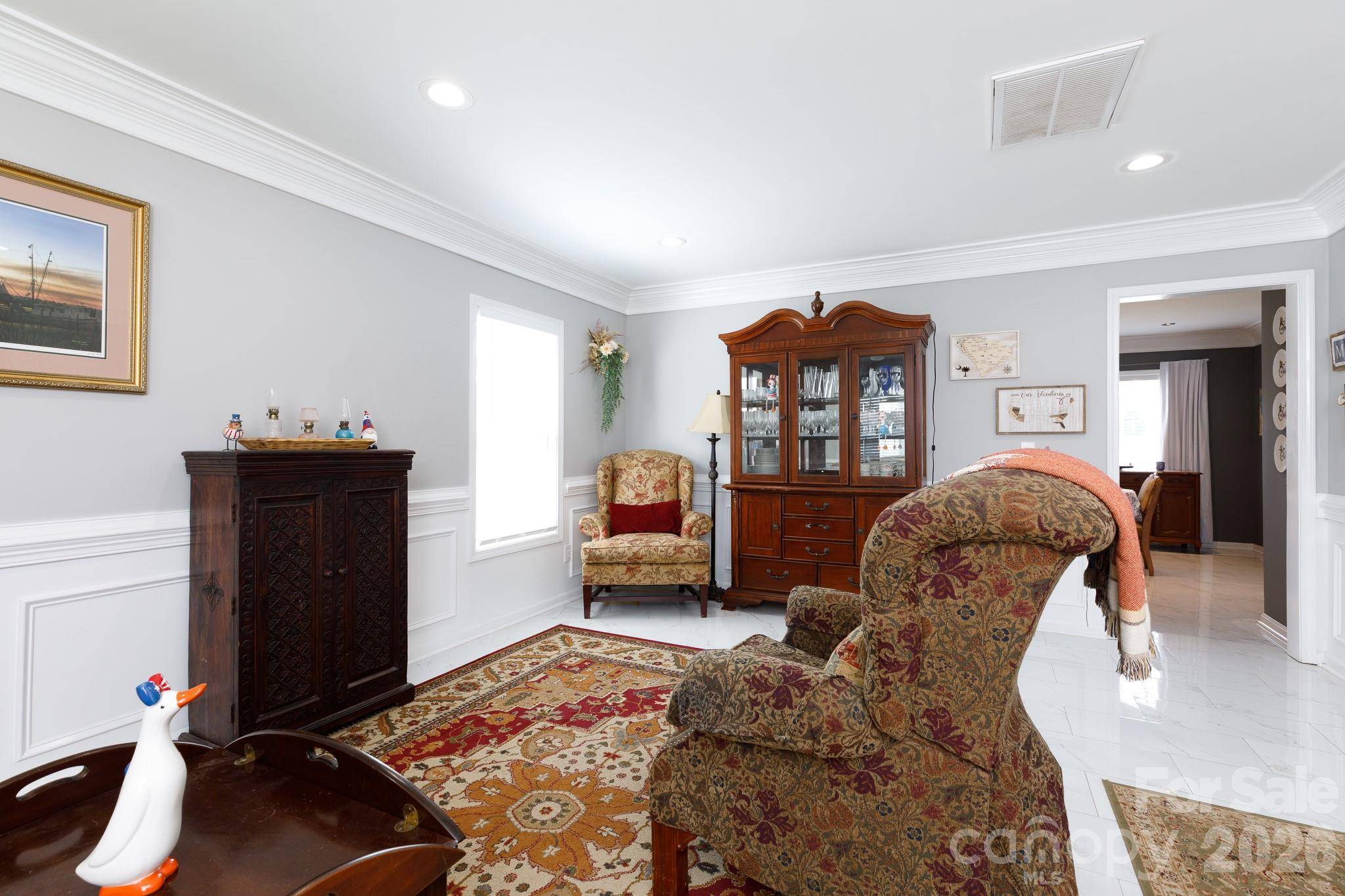 11 Weatherfield DR, Elgin, SC 29045