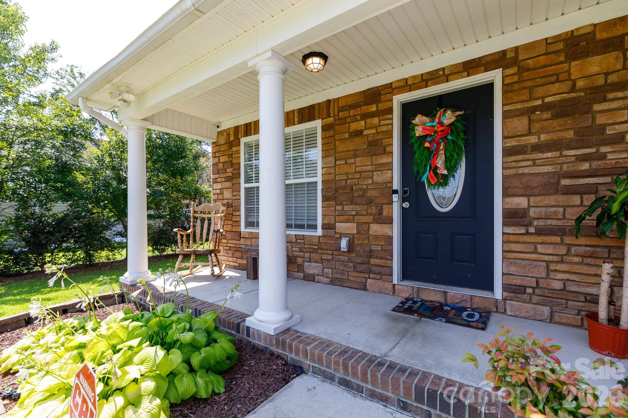 11 Weatherfield DR, Elgin, SC 29045
