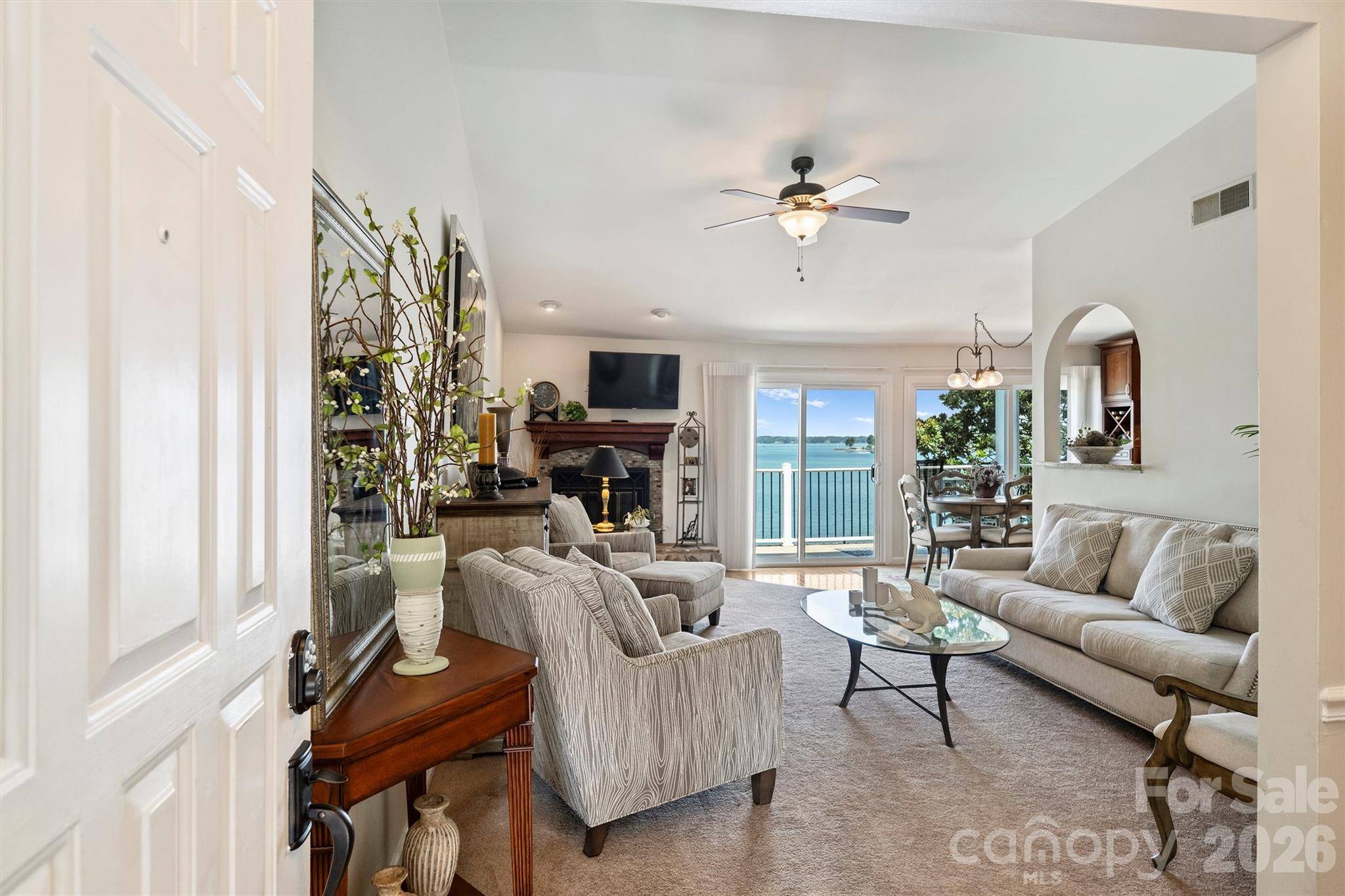 20427 Harborgate CT #606, Cornelius, NC 28031