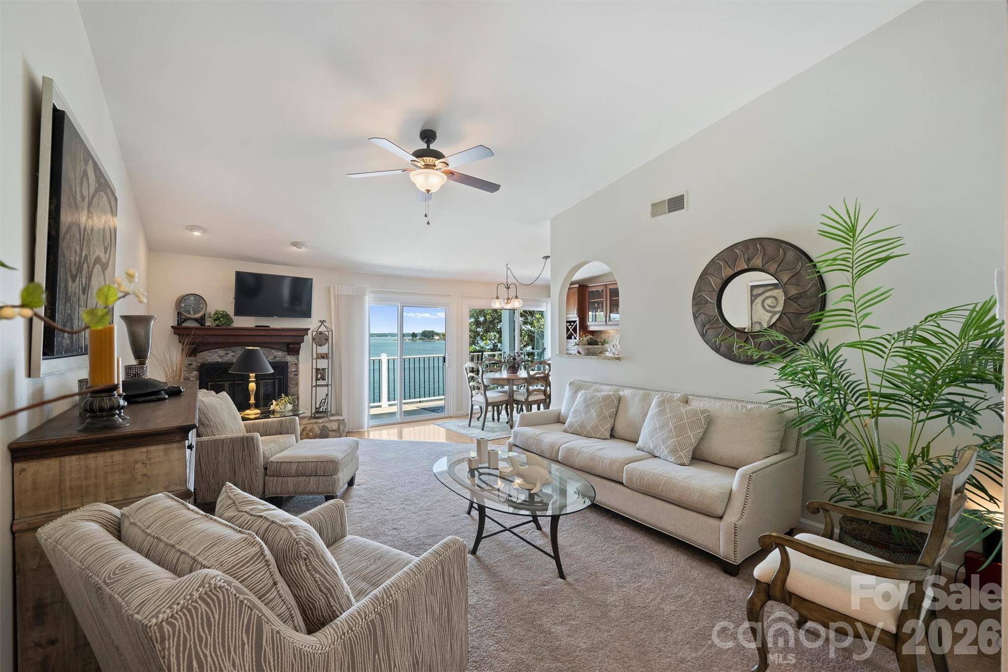 20427 Harborgate CT #606, Cornelius, NC 28031