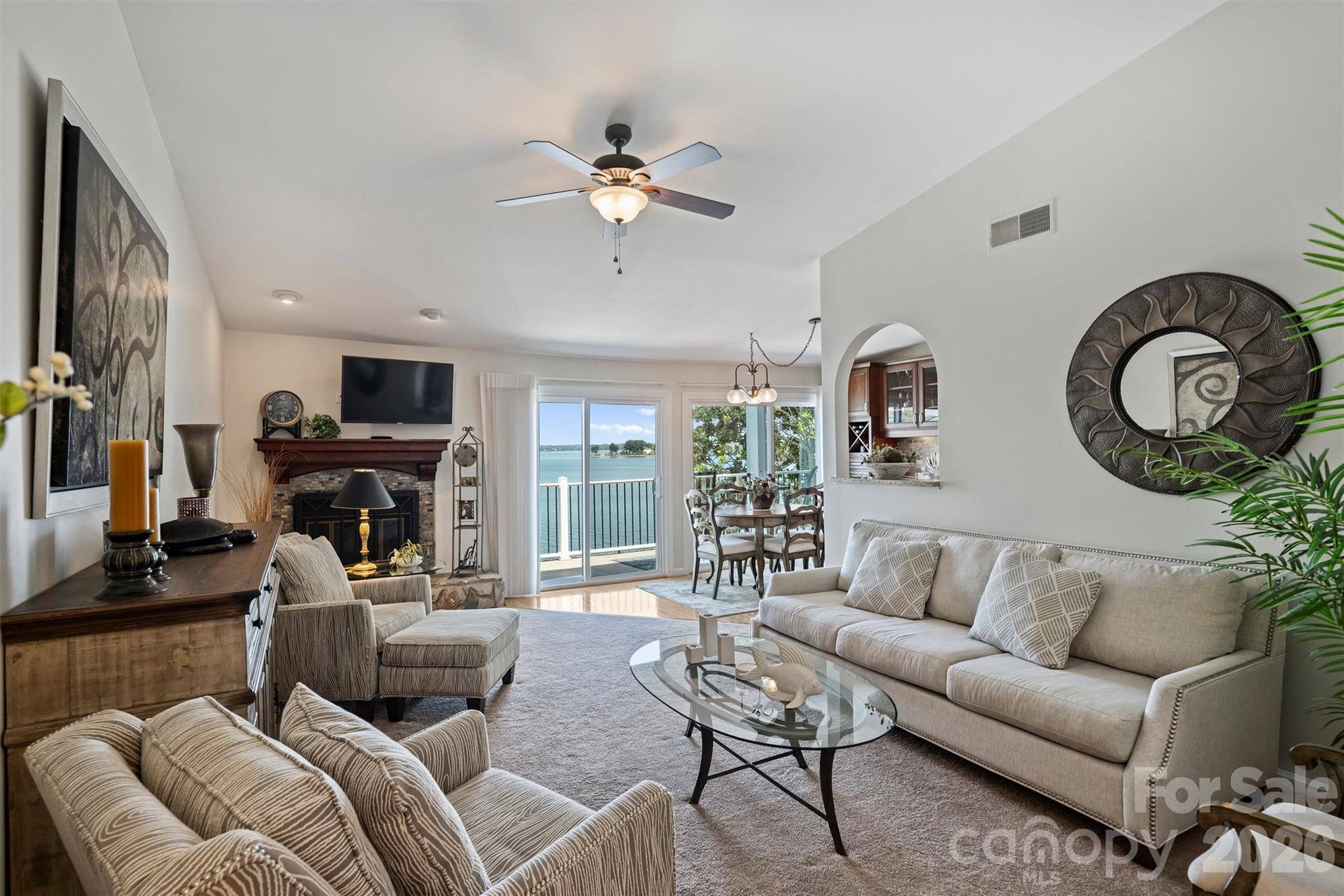 20427 Harborgate CT #606, Cornelius, NC 28031