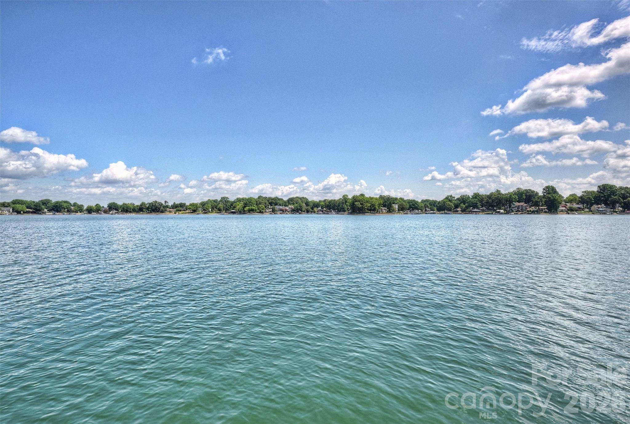 20427 Harborgate CT #606, Cornelius, NC 28031