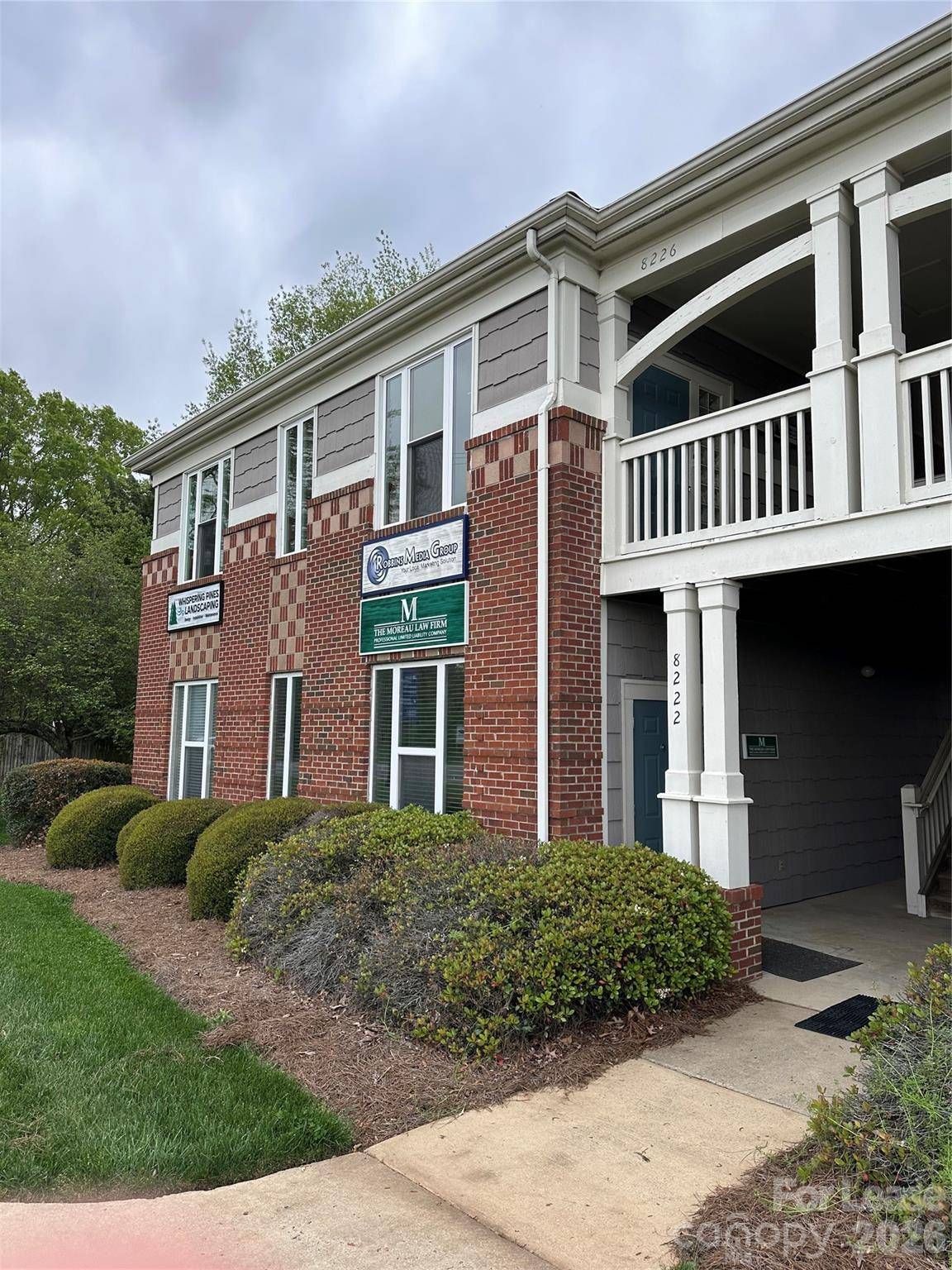 8226 Village Harbor DR, Cornelius, NC 28031