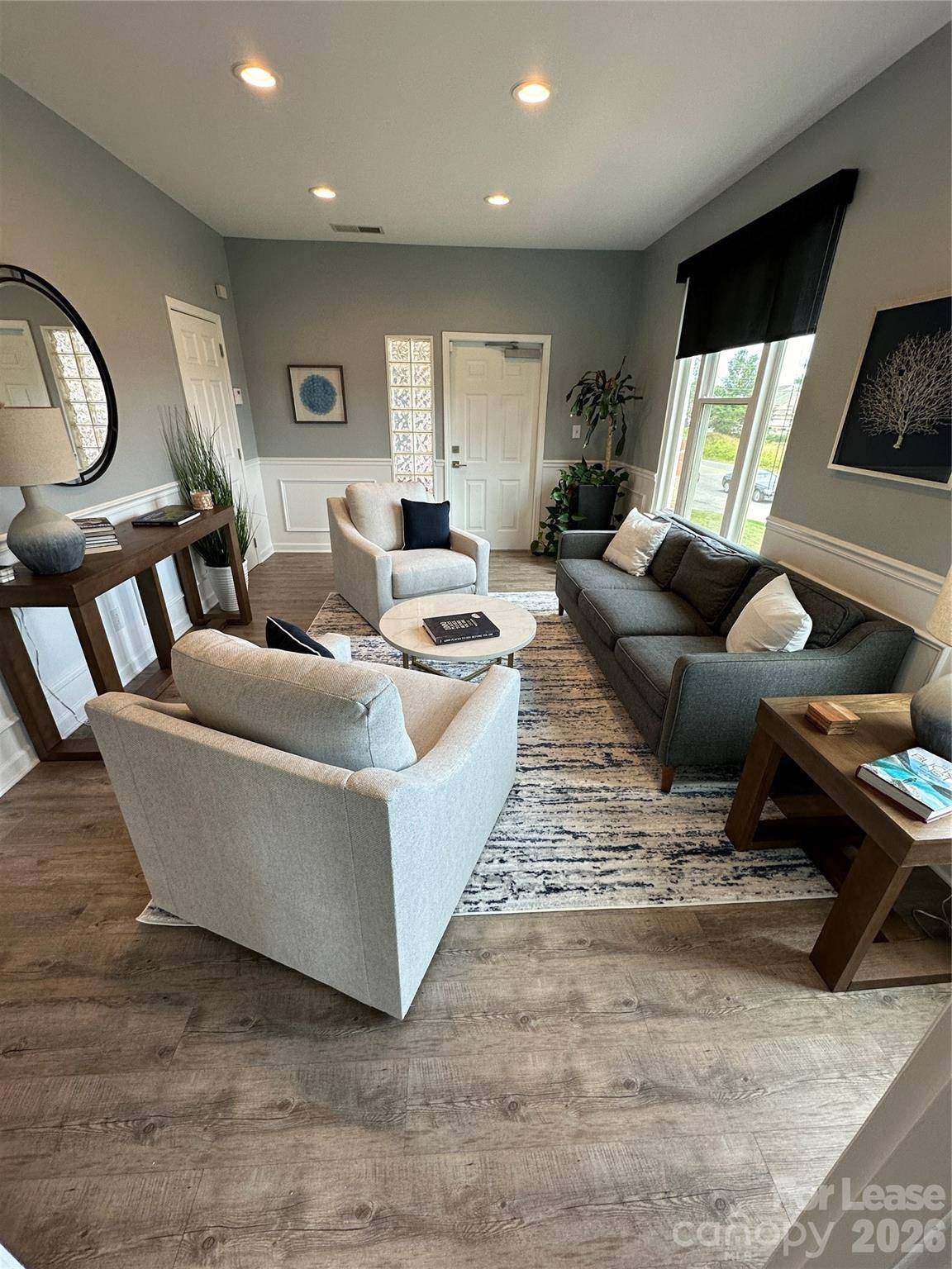 8226 Village Harbor DR, Cornelius, NC 28031