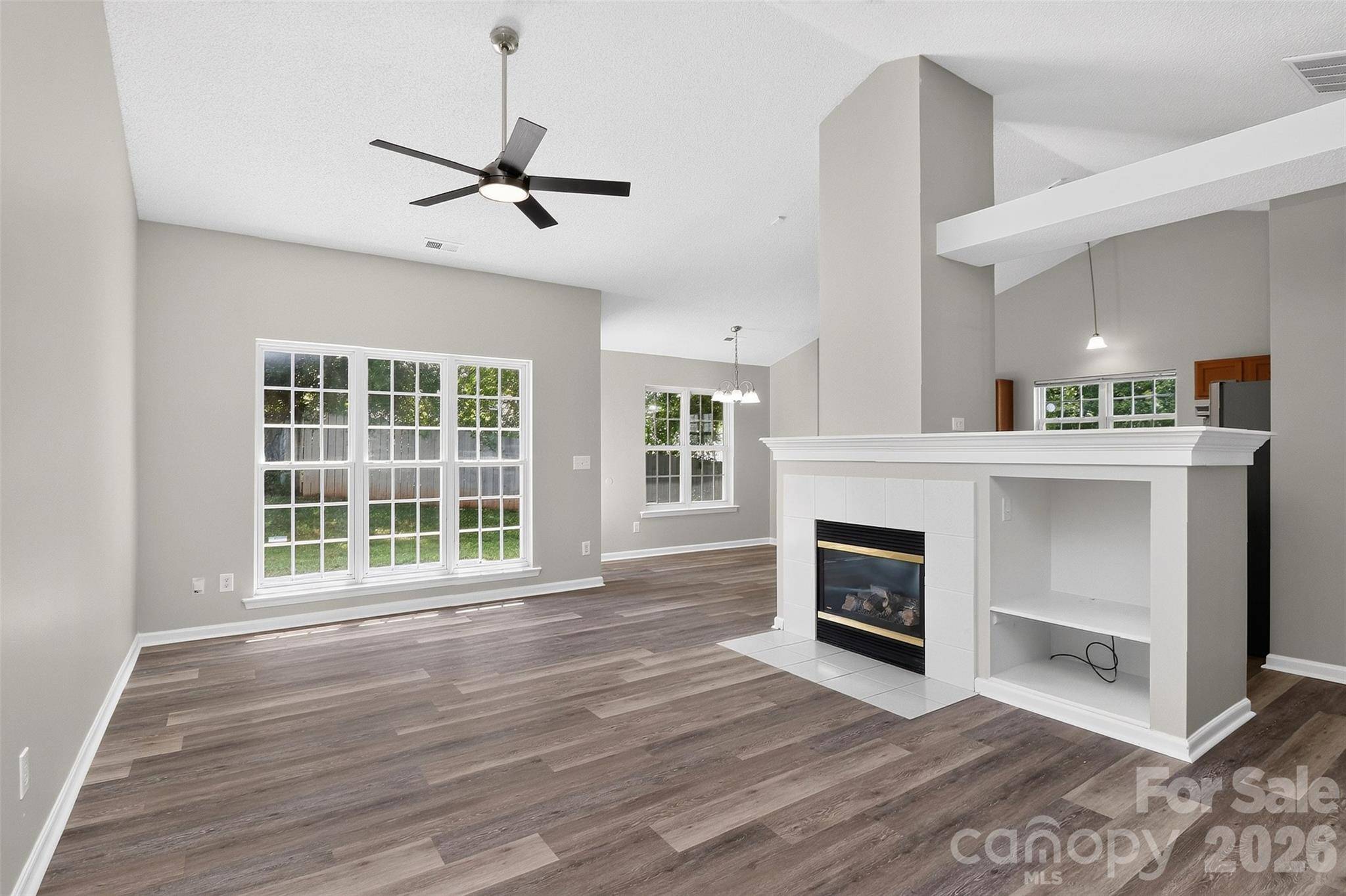 1048 Sandy Point DR SW, Concord, NC 28025