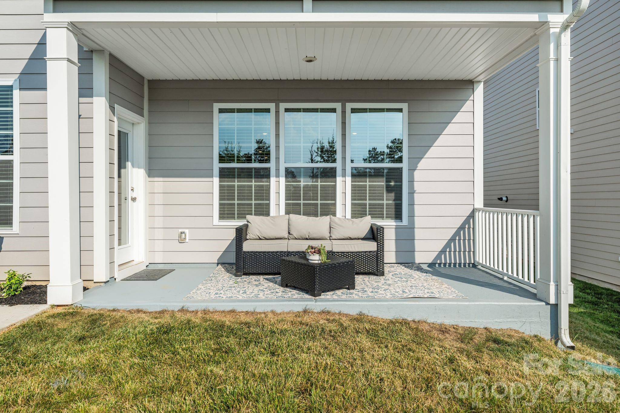 645 Belle Grove DR, Clover, SC 29710