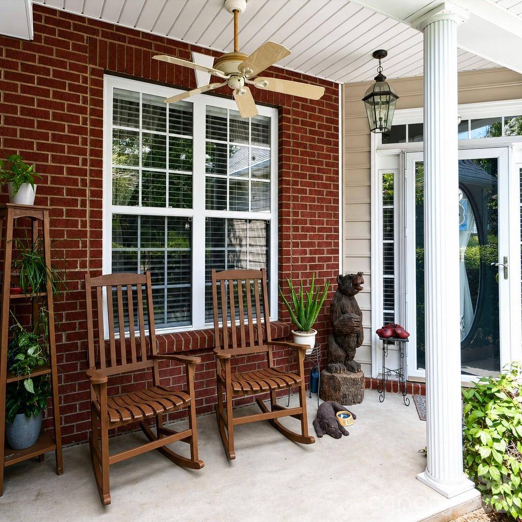 1712 Quartz RDG, Fort Mill, SC 29708