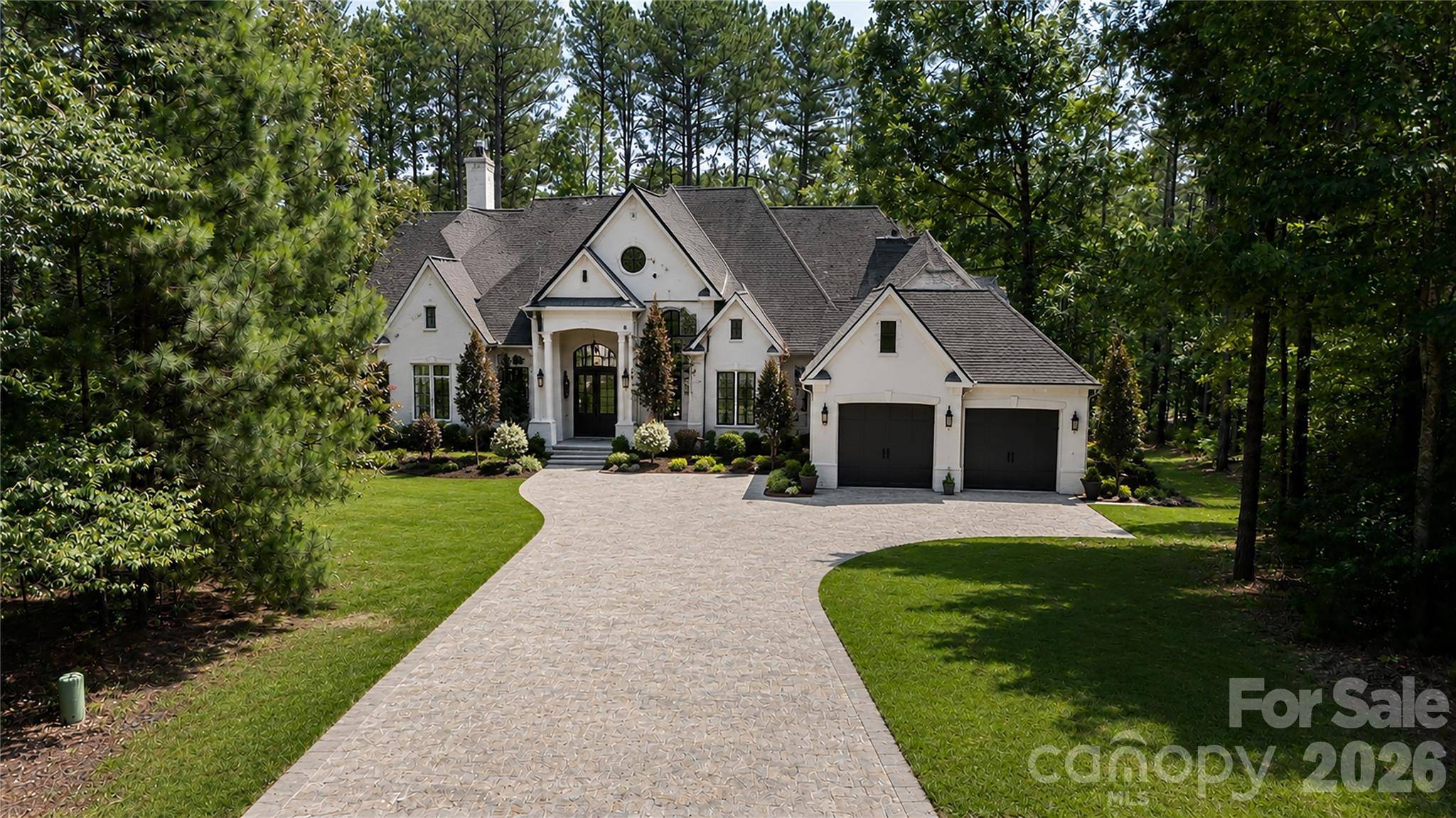 7287 James CT, Denver, NC 28037