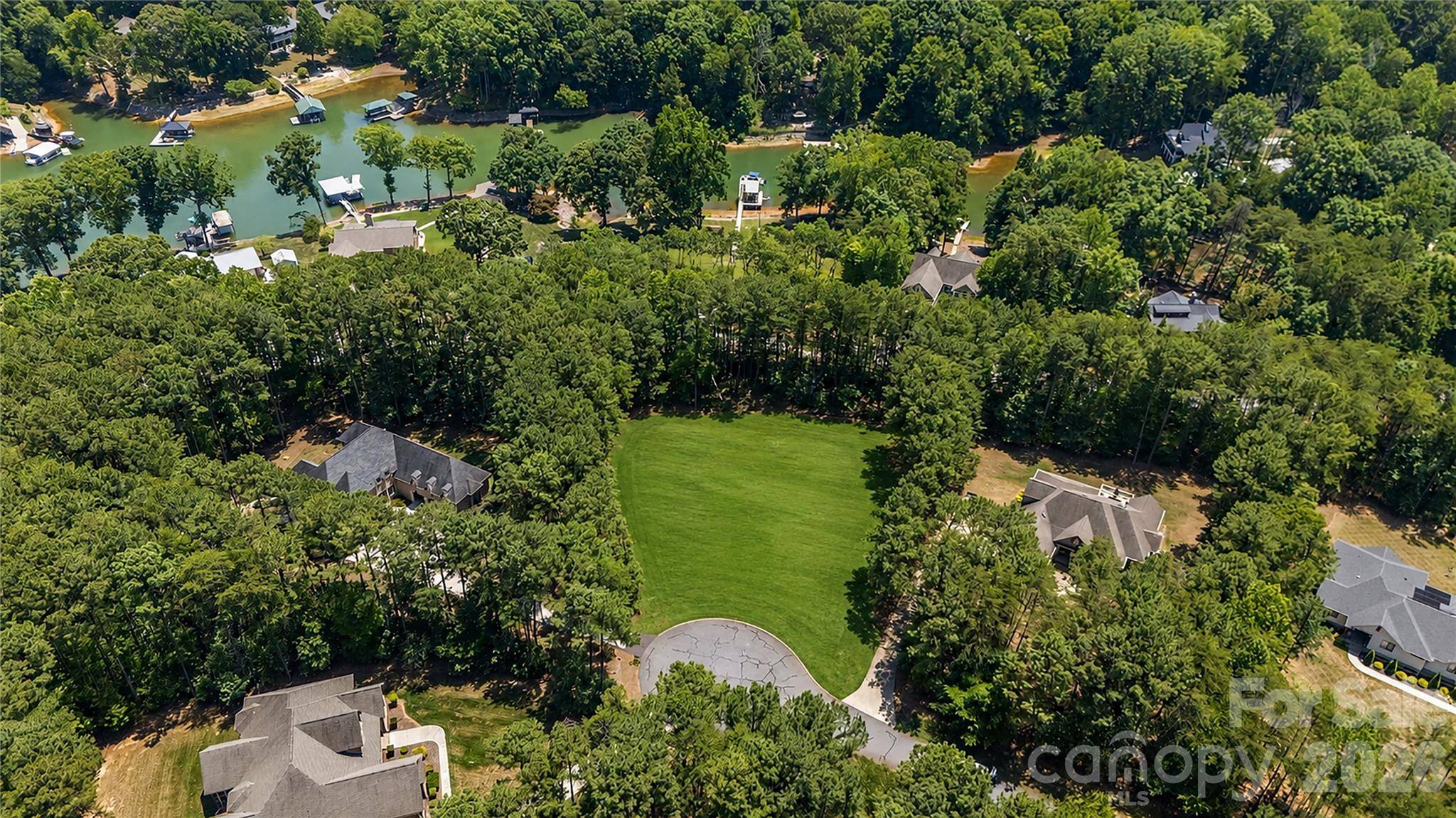 7287 James CT, Denver, NC 28037