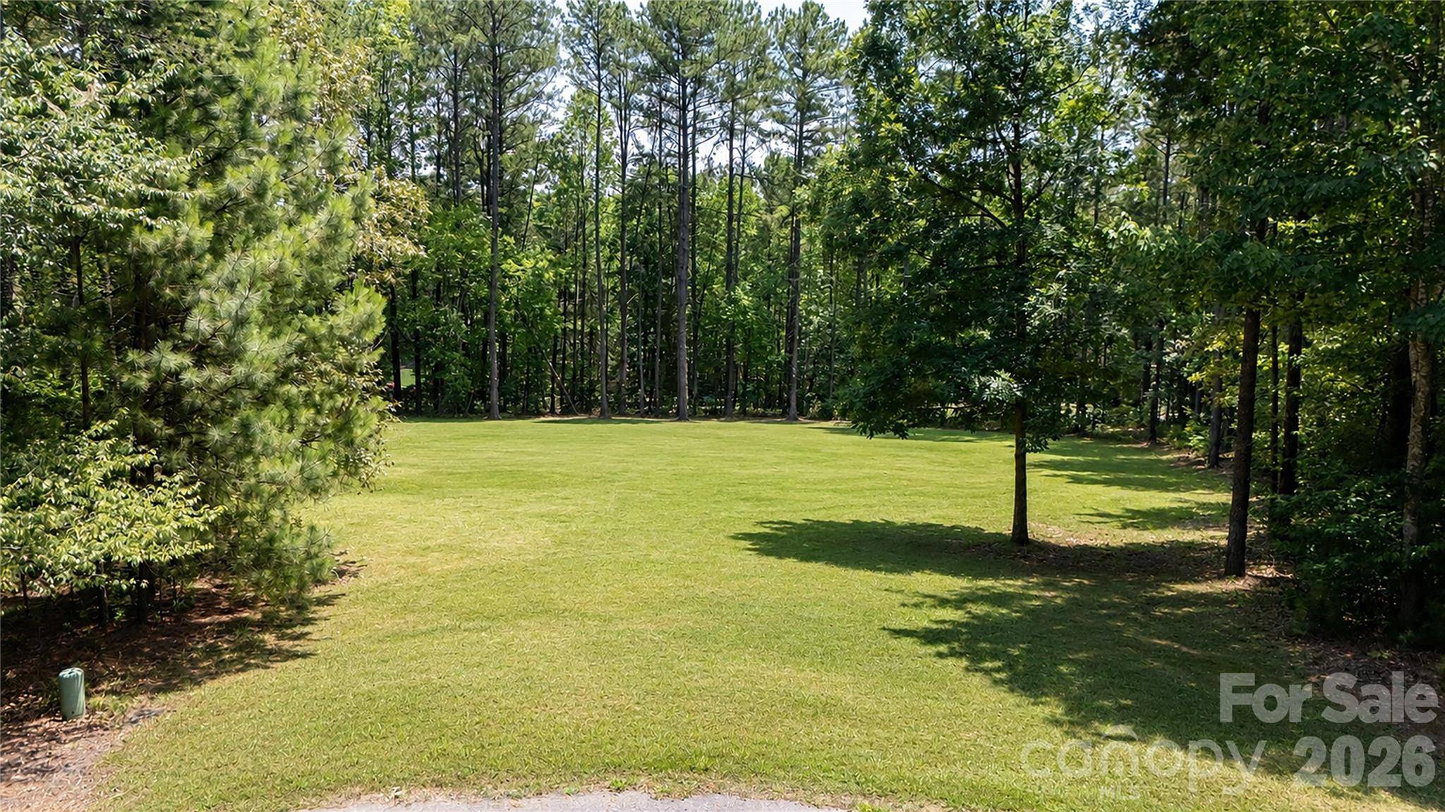 7287 James CT, Denver, NC 28037