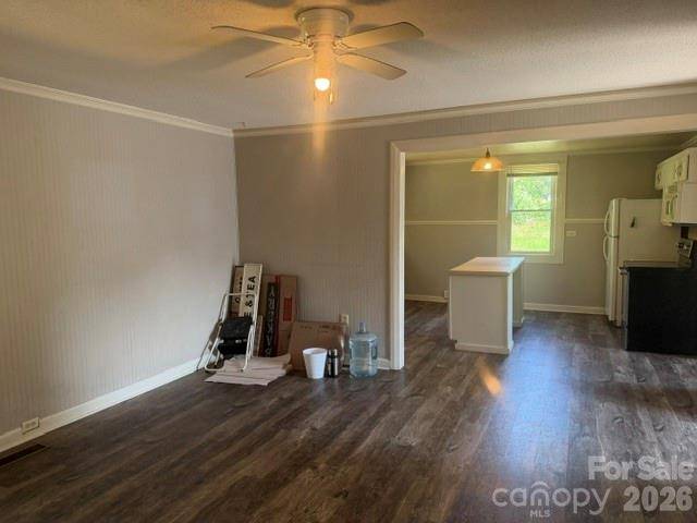 812 Mill ST, Albemarle, NC 28001