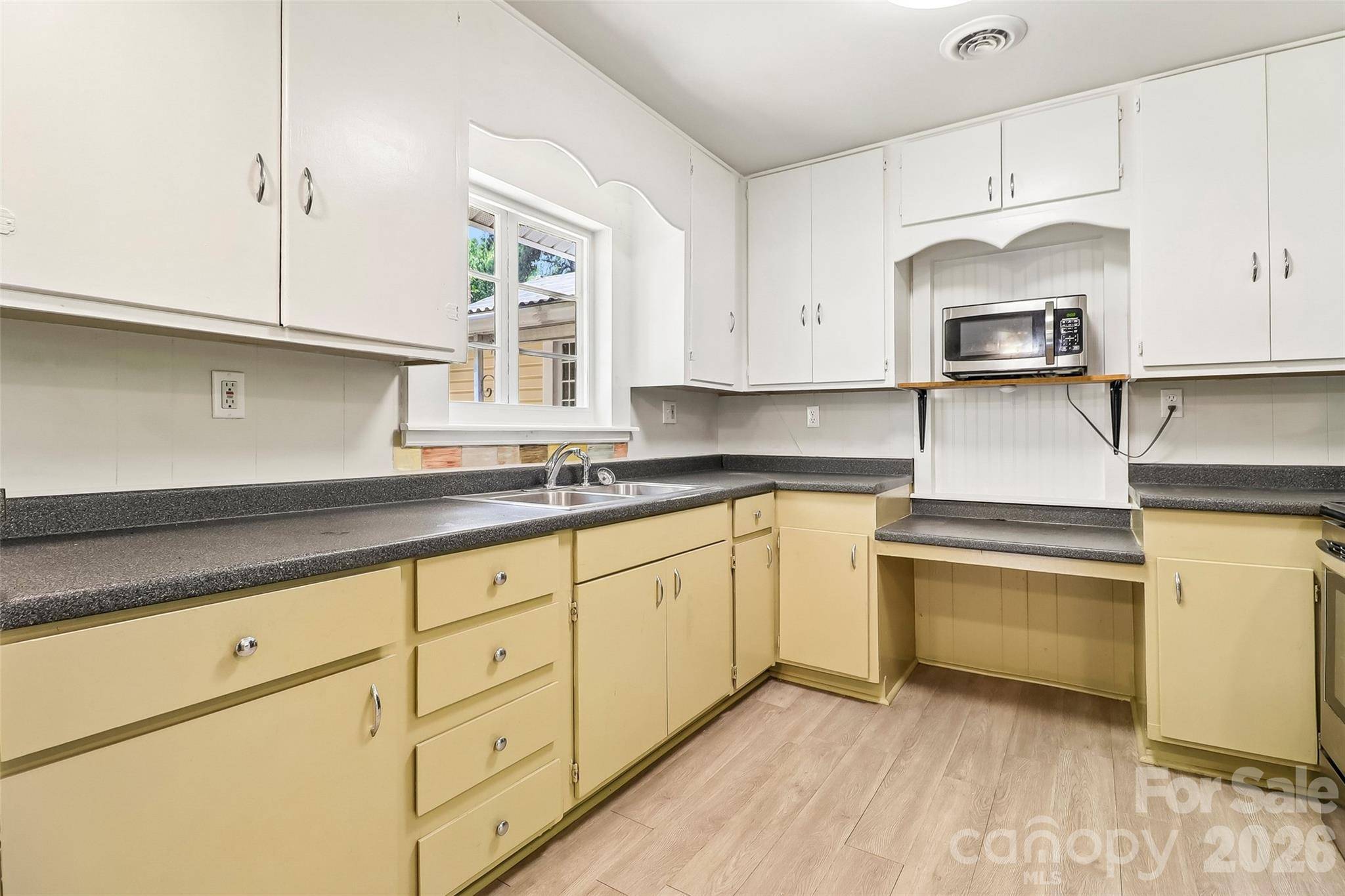 130 Lancaster ST, Chester, SC 29706