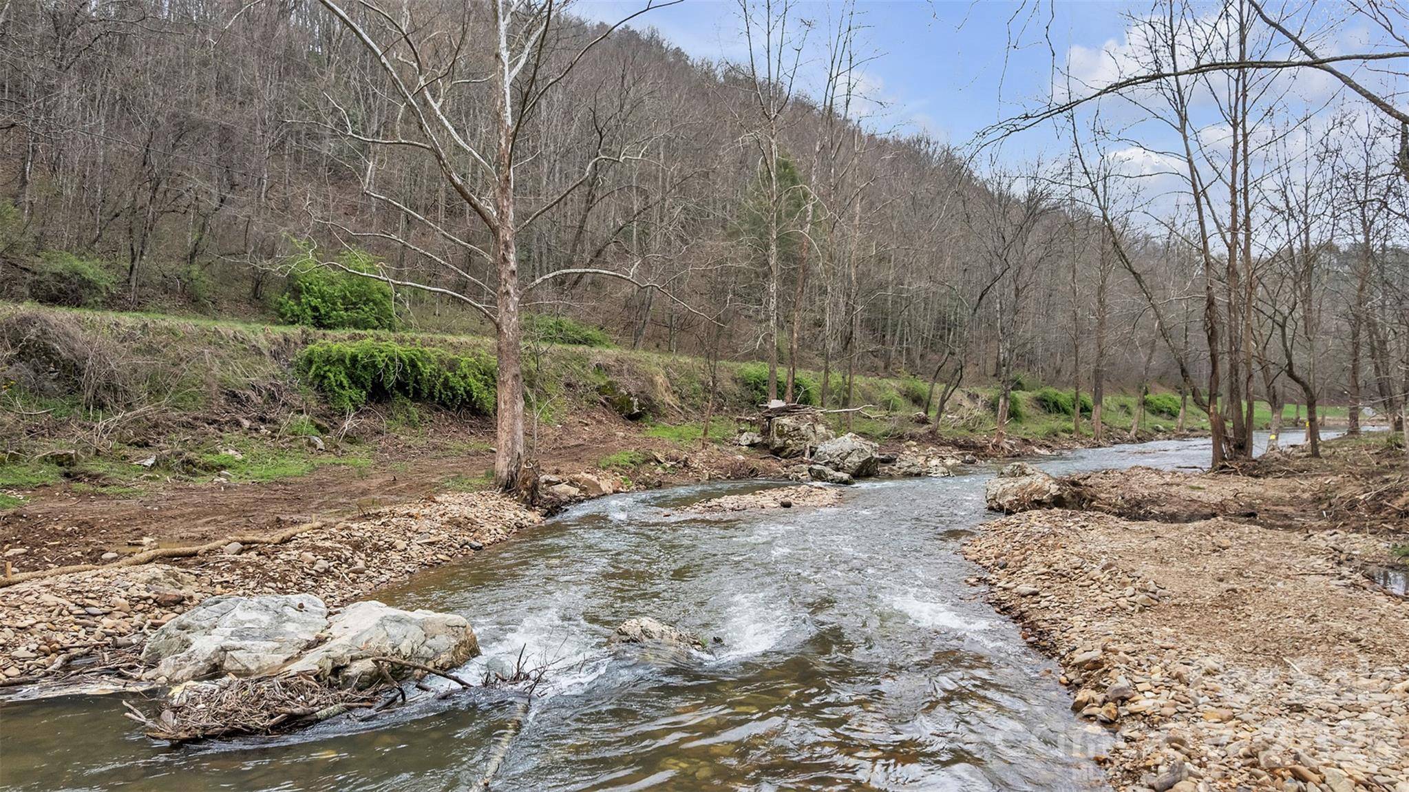 TBD Big Helton RD, Grassy Creek, NC 28631