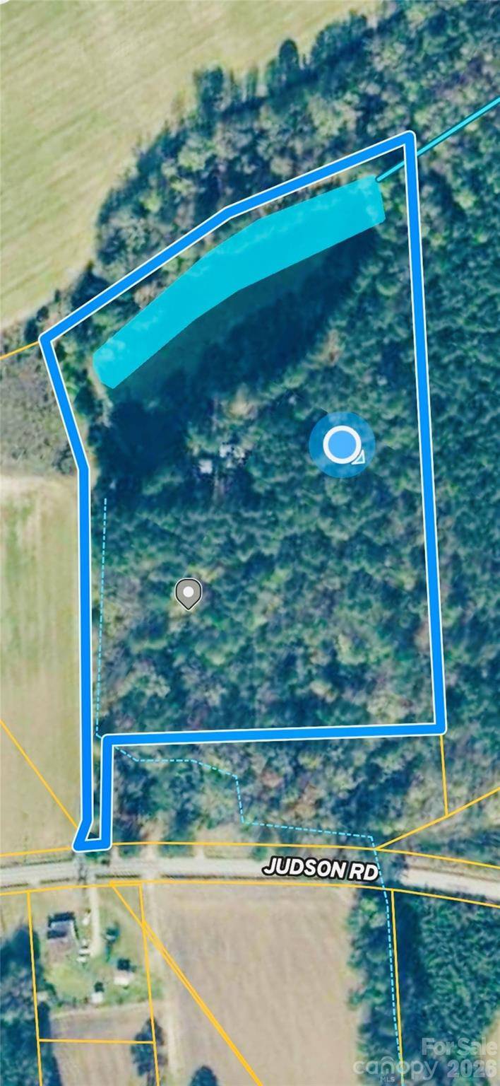 5326 Judson RD, Clio, SC 29525