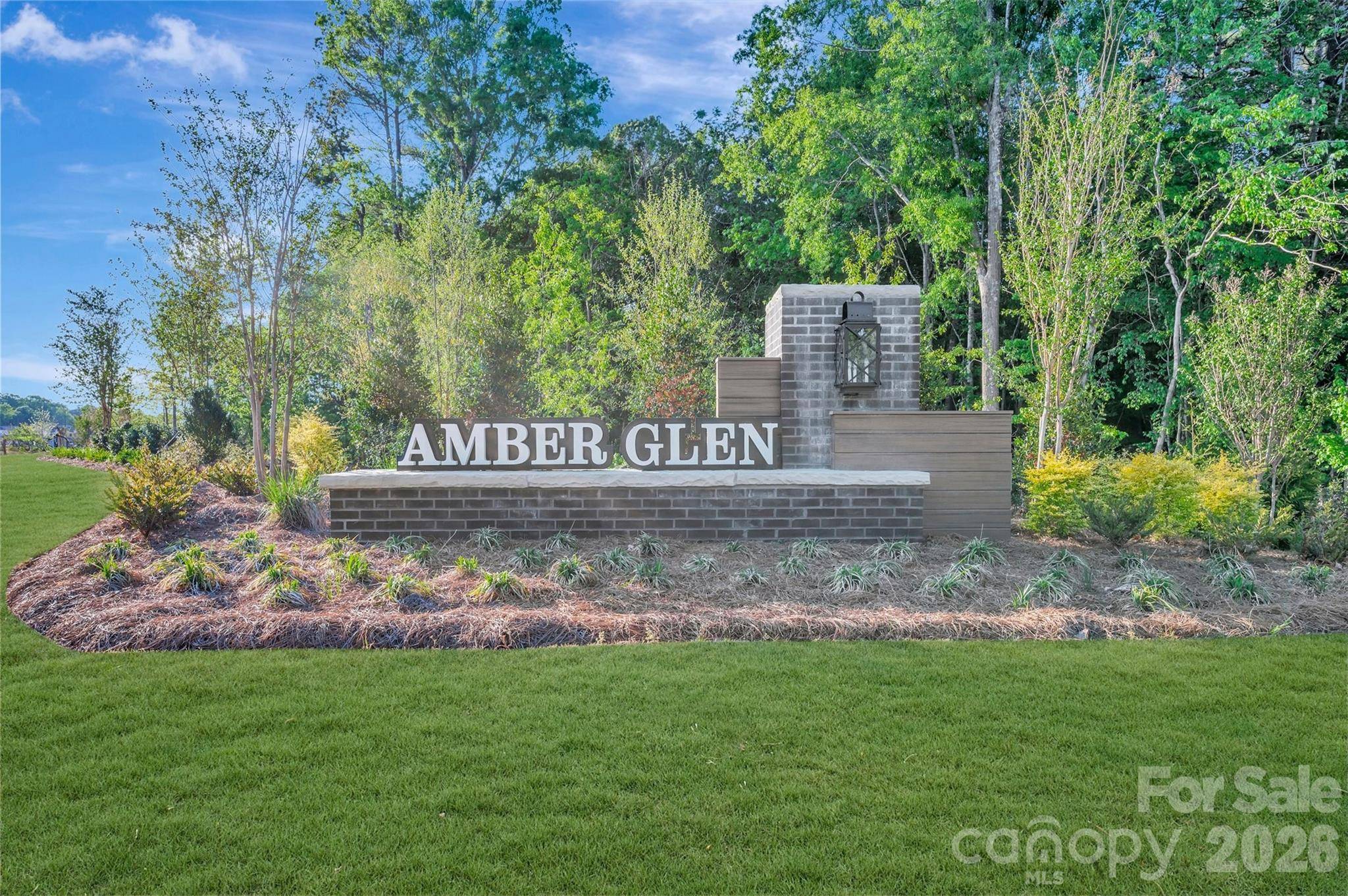 246 Amber Glen DR, Locust, NC 28097