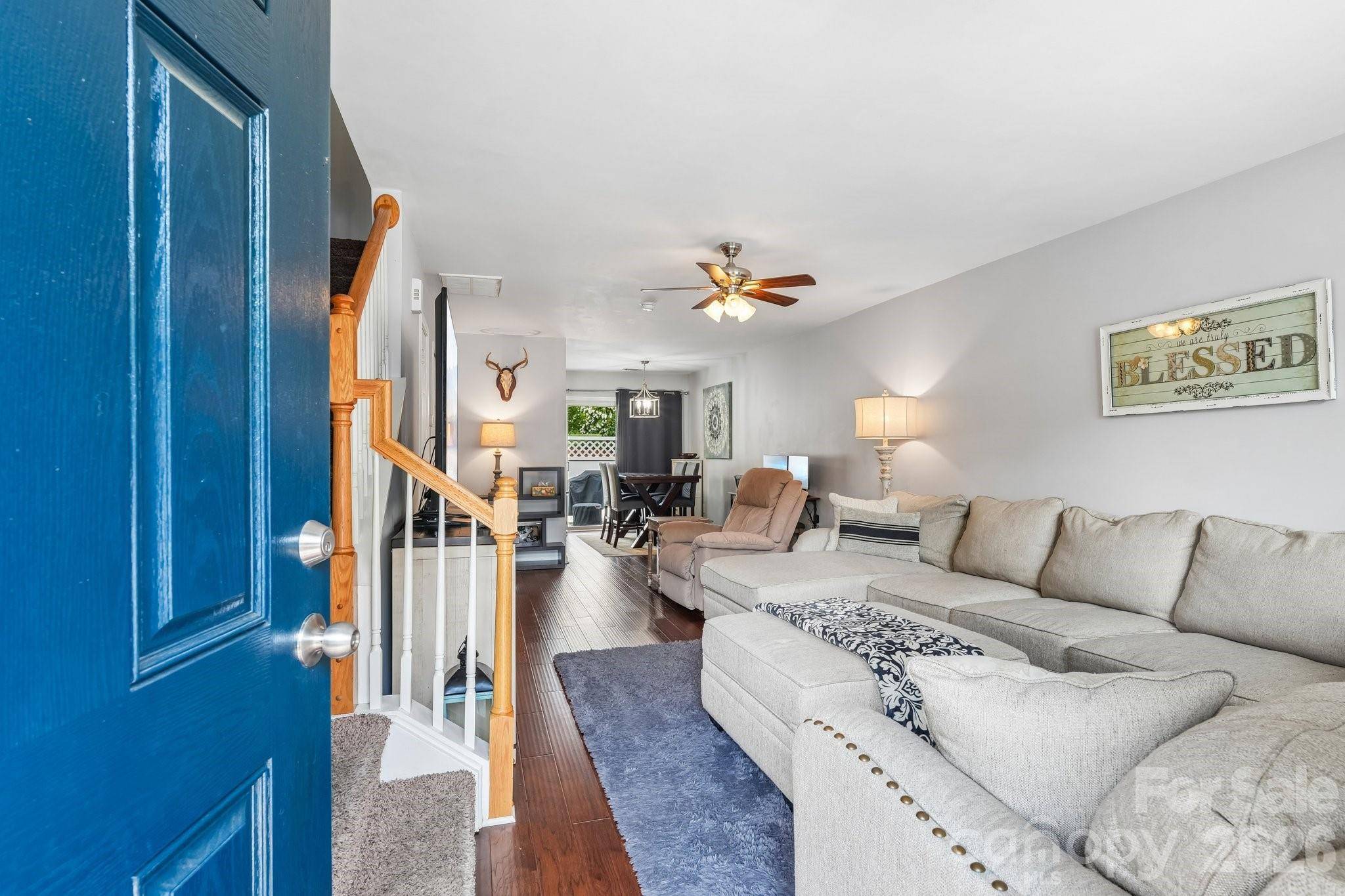 1757 Hidden Creek DR, Rock Hill, SC 29732