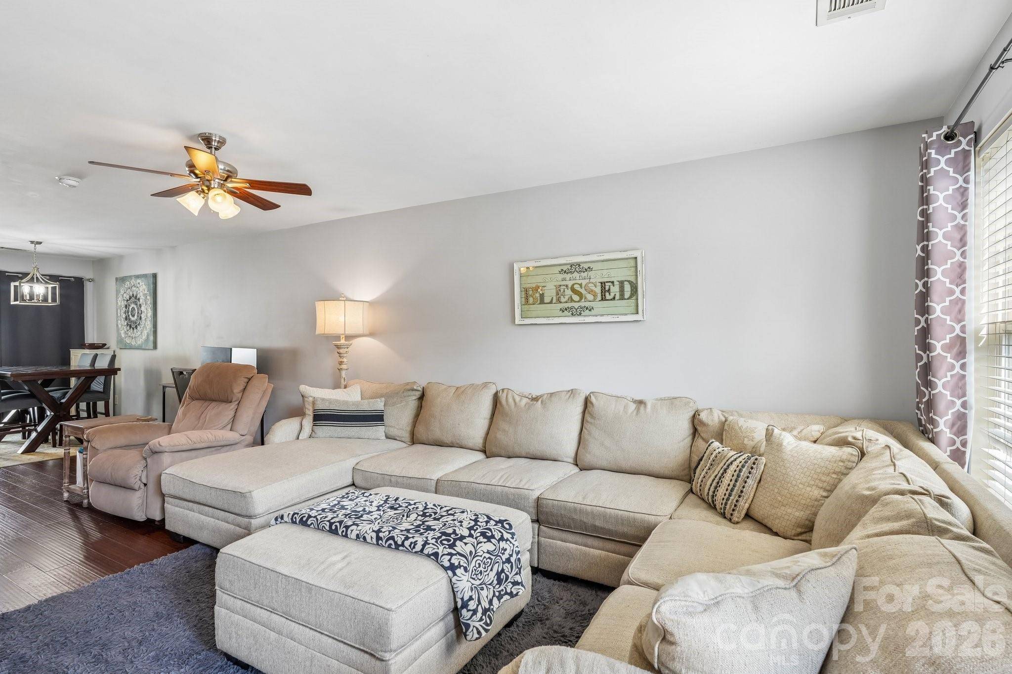 1757 Hidden Creek DR, Rock Hill, SC 29732