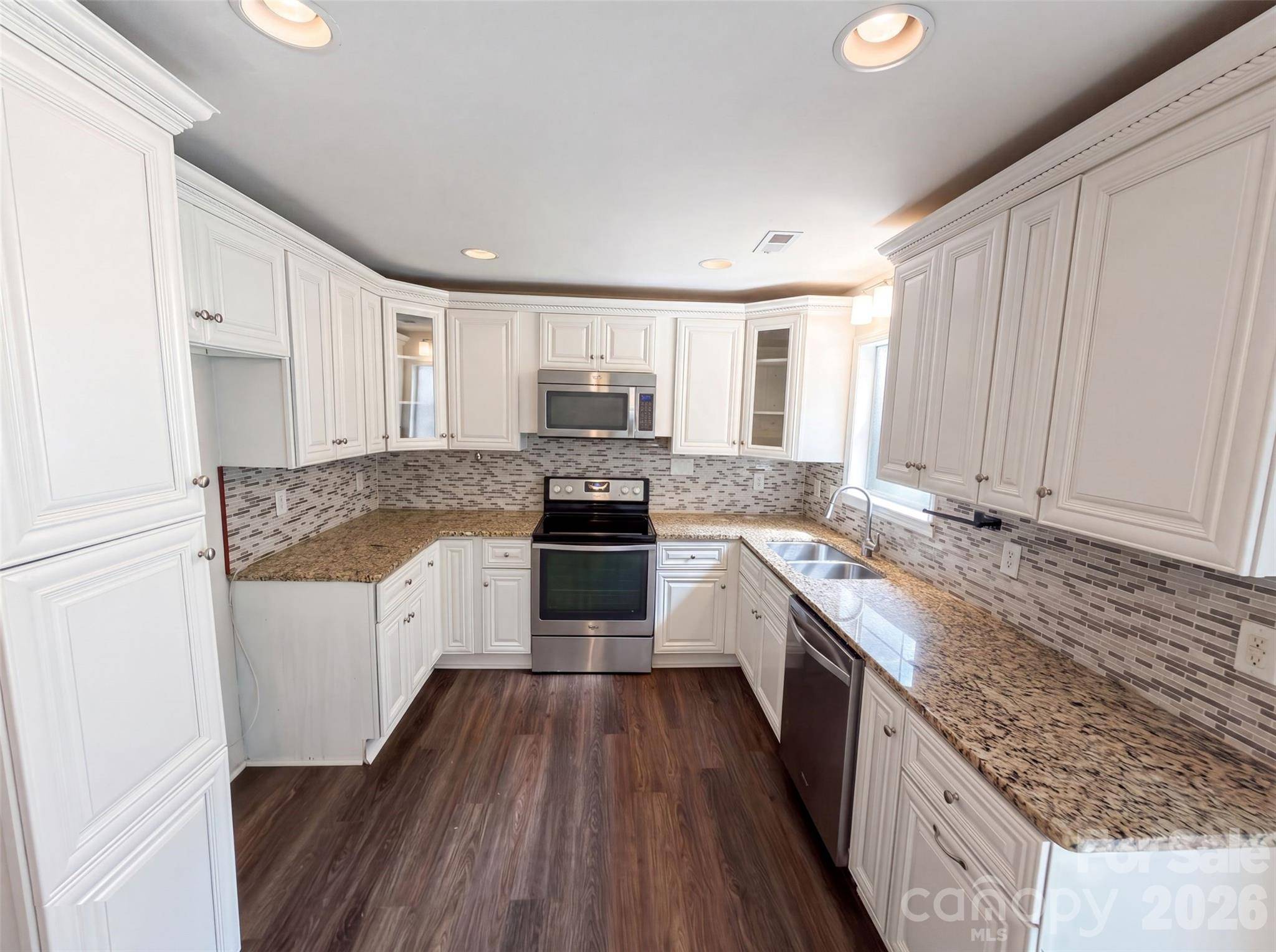 3505 Sandberry DR, Waxhaw, NC 28173