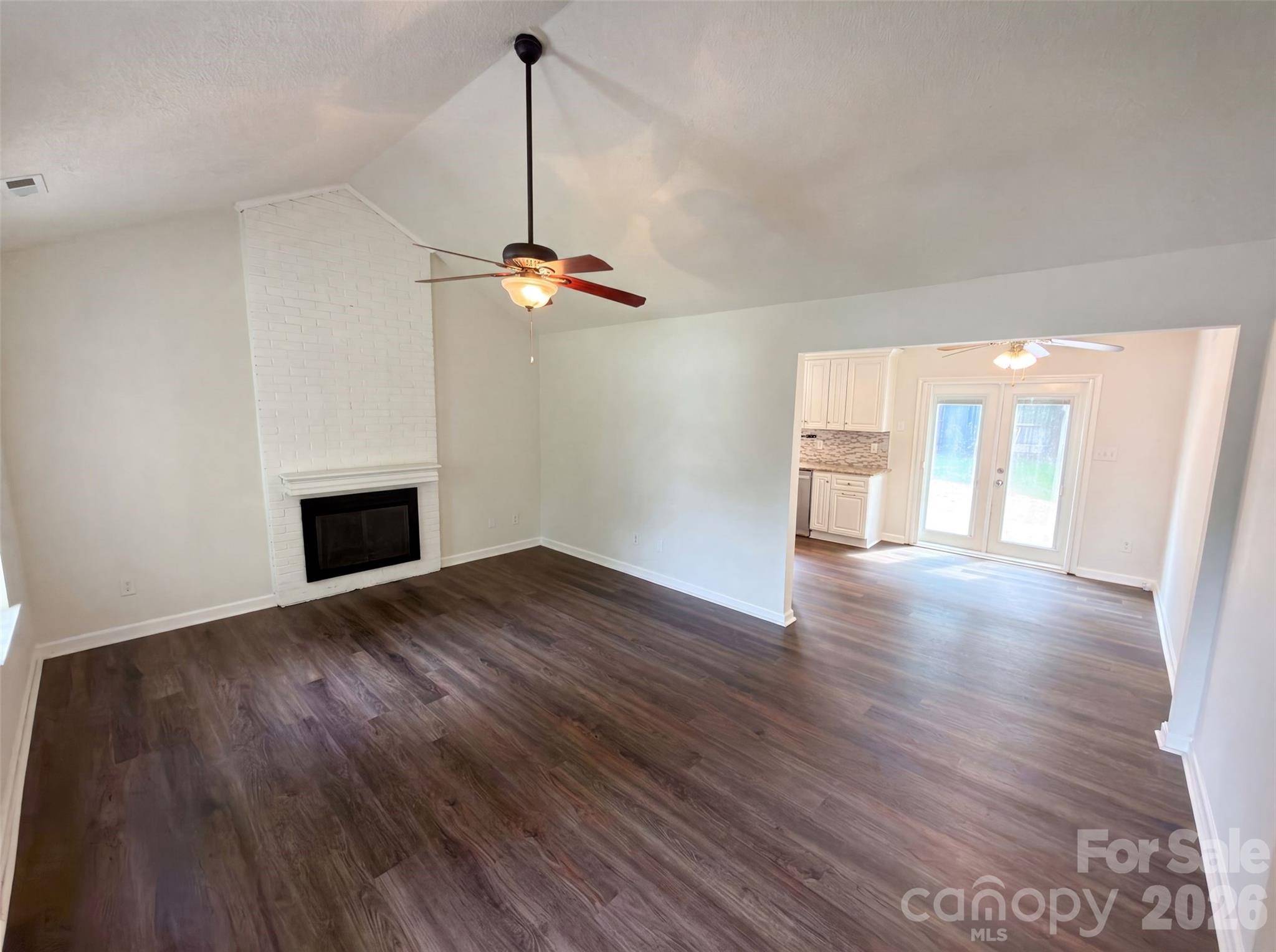 3505 Sandberry DR, Waxhaw, NC 28173