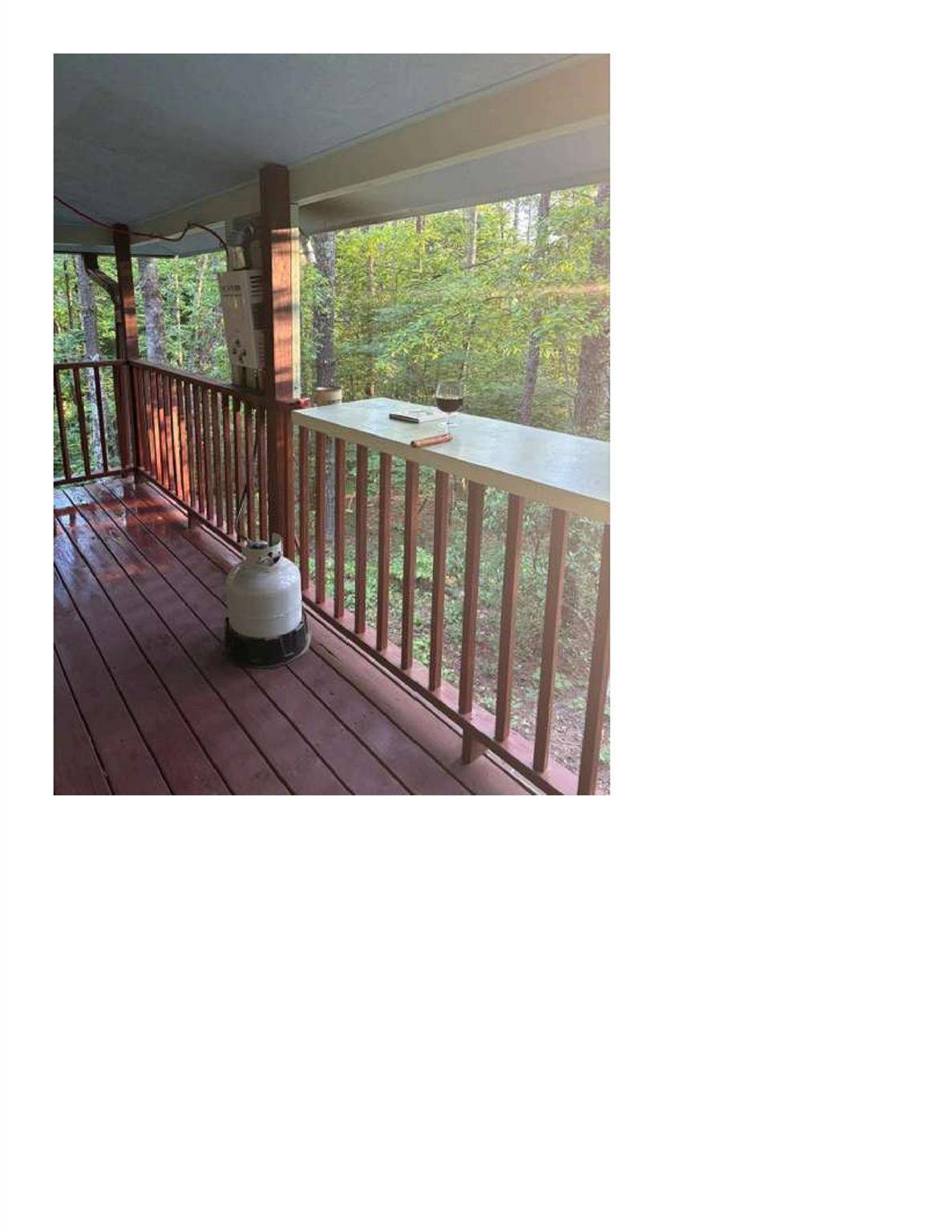 5314 Daisy PL, Collettsville, NC 28611