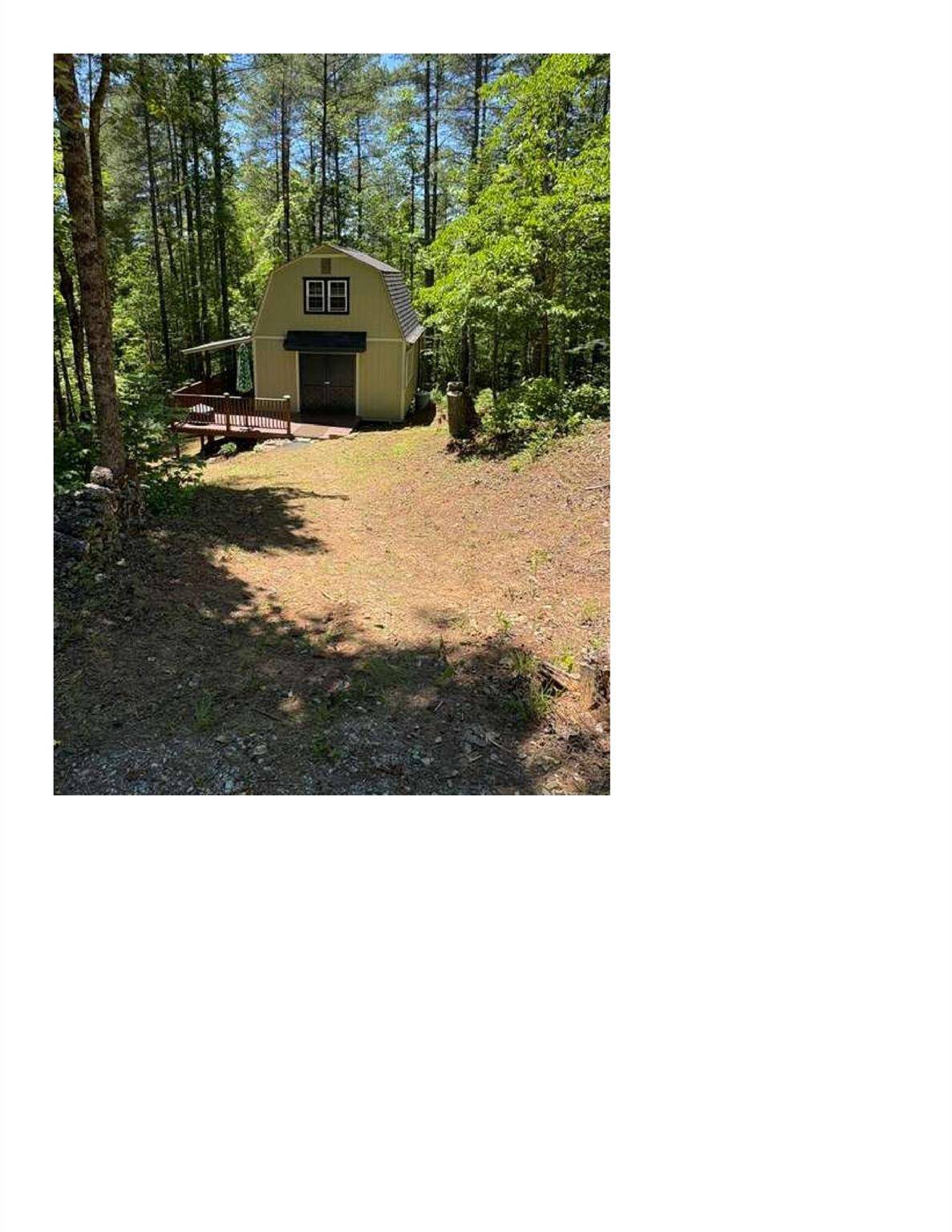 5314 Daisy PL, Collettsville, NC 28611