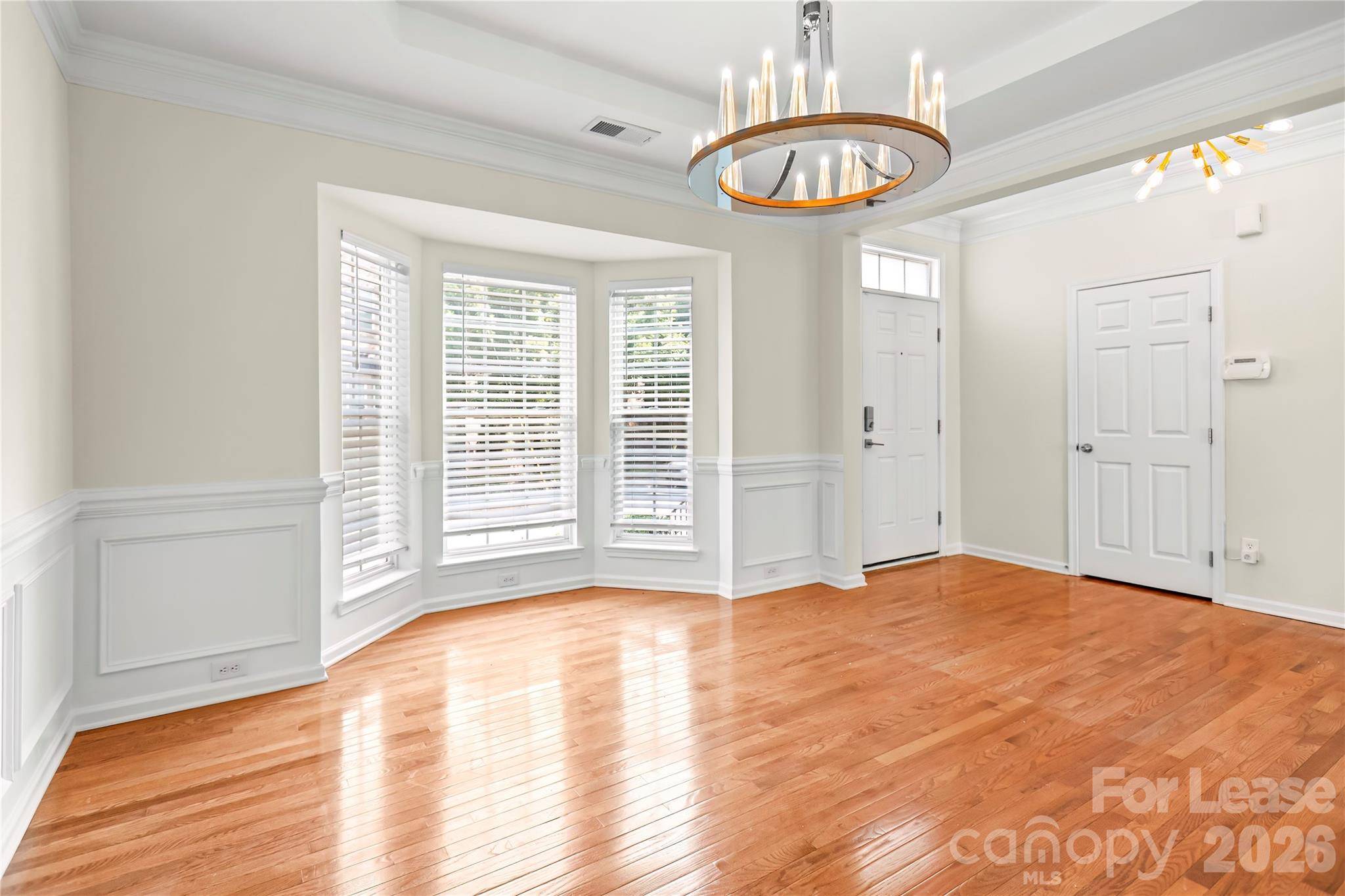 417 Armour ST, Davidson, NC 28036