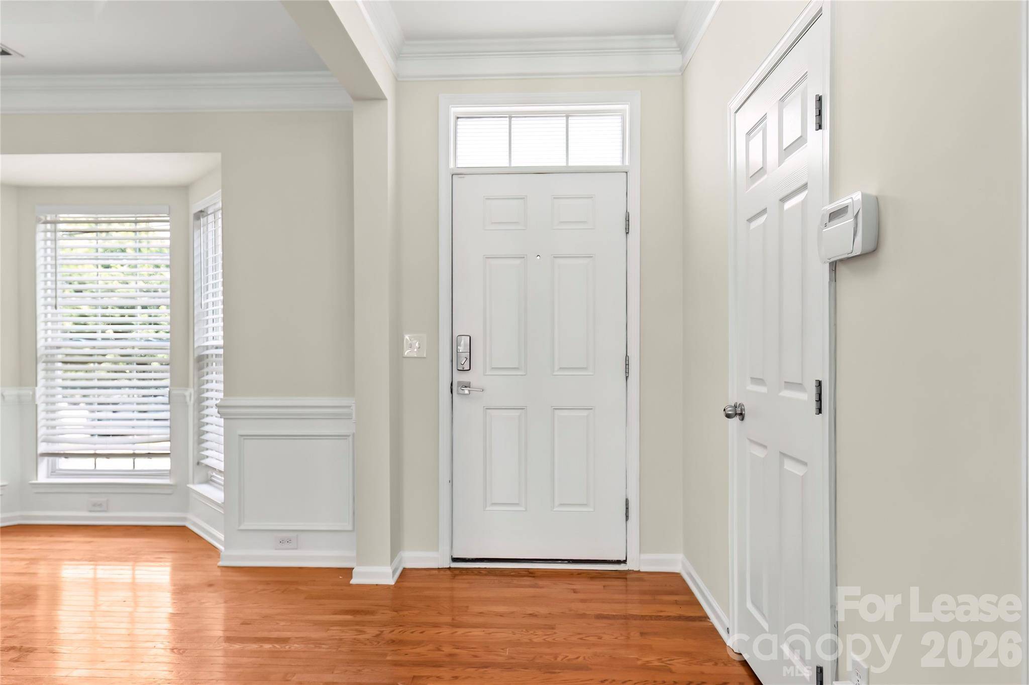 417 Armour ST, Davidson, NC 28036