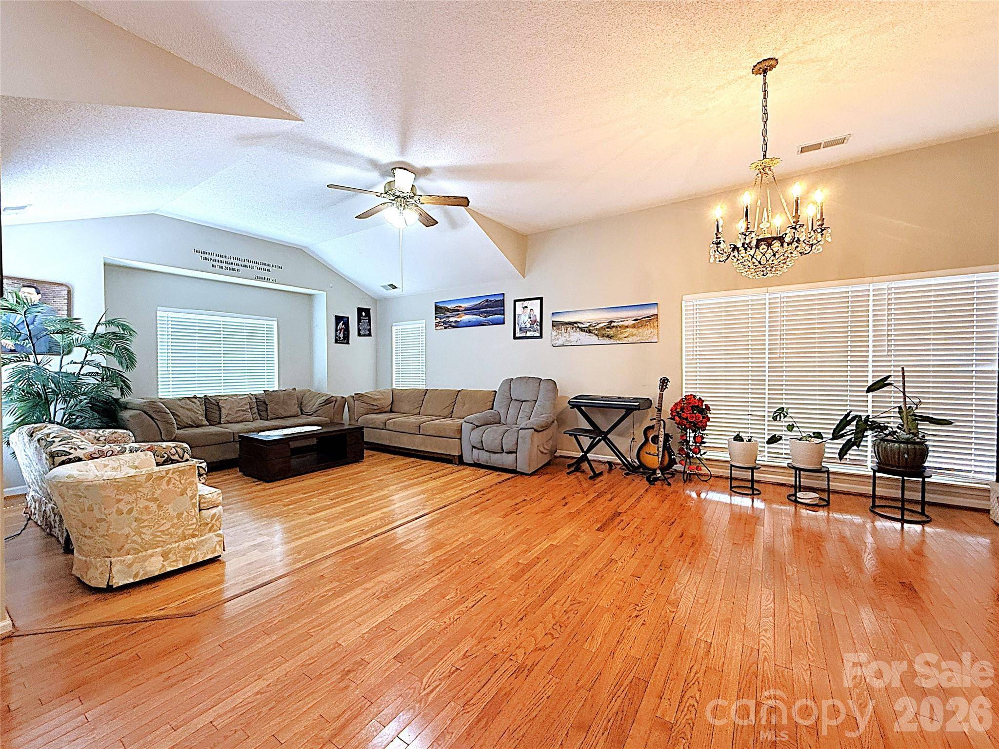 13636 Portpatrick LN, Matthews, NC 28105