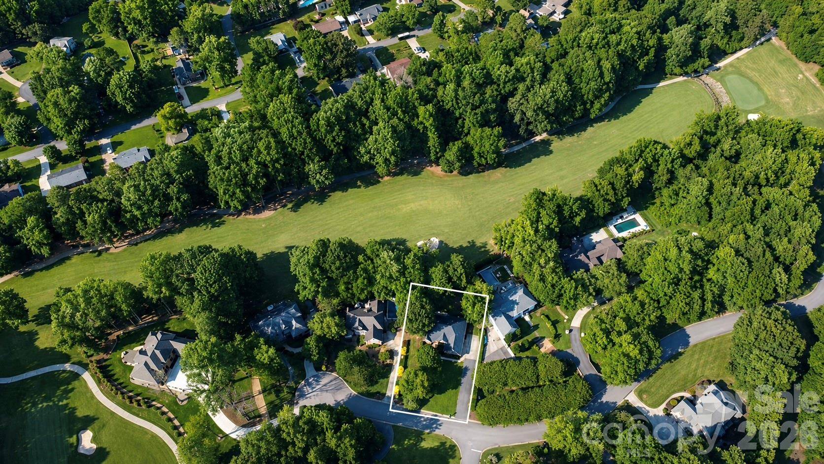 1032 Dan Maples DR, Cramerton, NC 28032