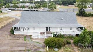 3535 N Nc 16 Business HWY, Denver, NC 28037
