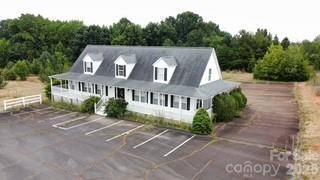 3535 N Nc 16 Business HWY, Denver, NC 28037
