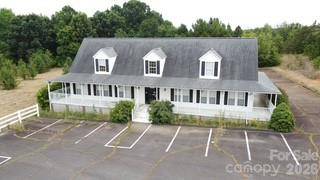 3535 N Nc 16 Business HWY, Denver, NC 28037