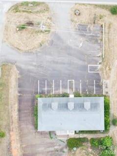 3535 N Nc 16 Business HWY, Denver, NC 28037
