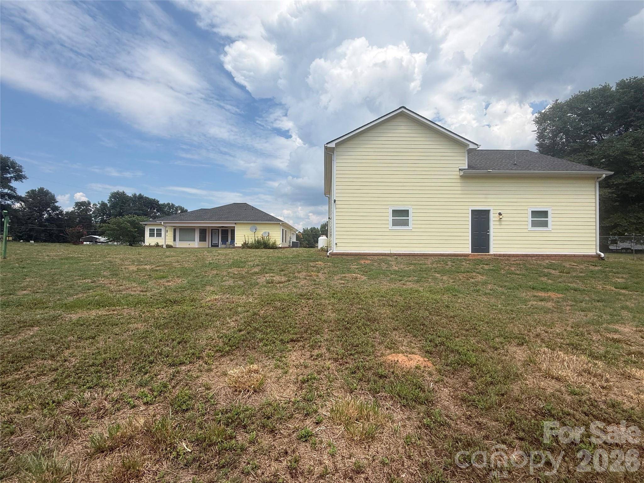 1038 Steel Bridge RD, Mooresboro, NC 28114