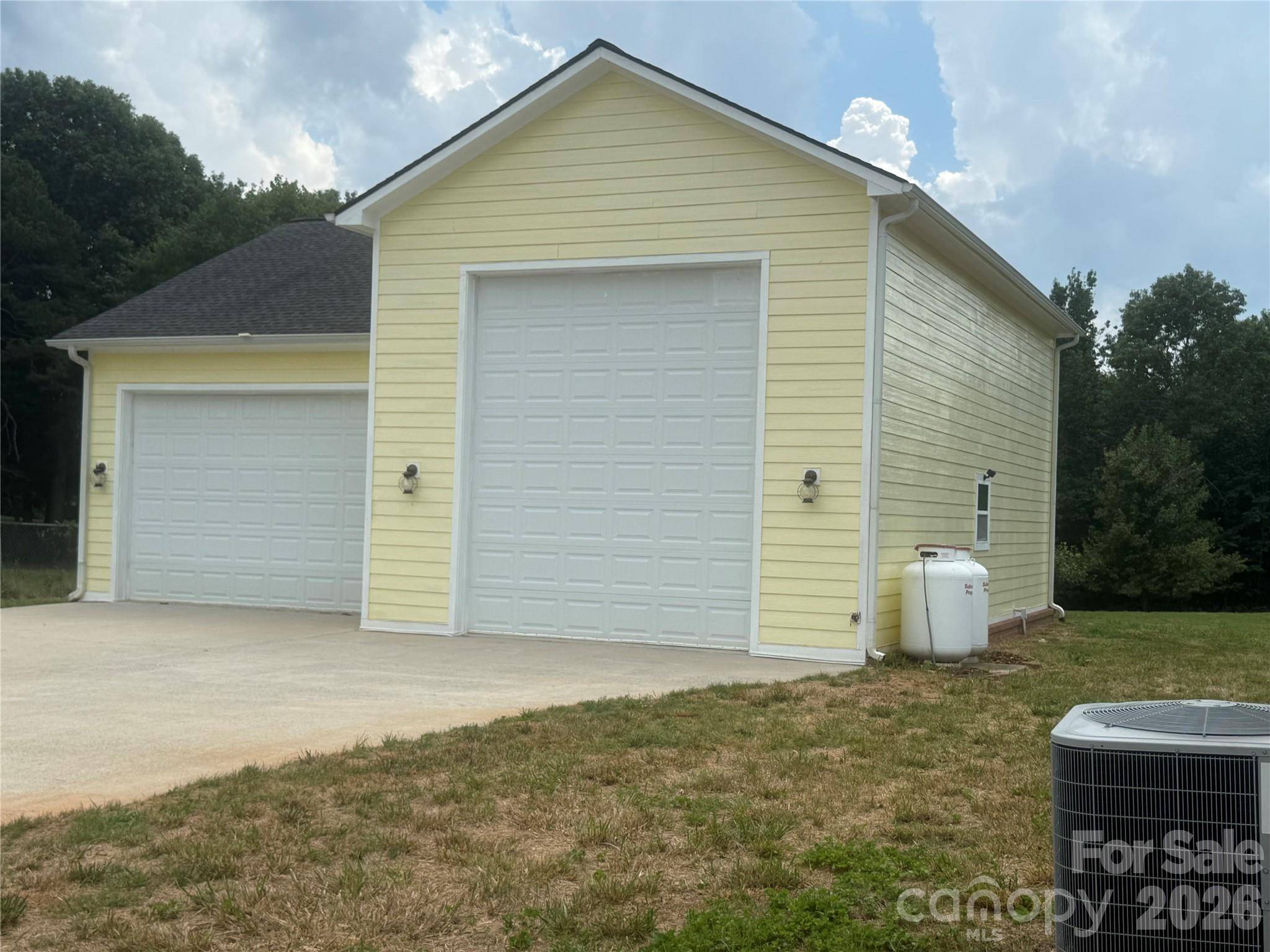 1038 Steel Bridge RD, Mooresboro, NC 28114
