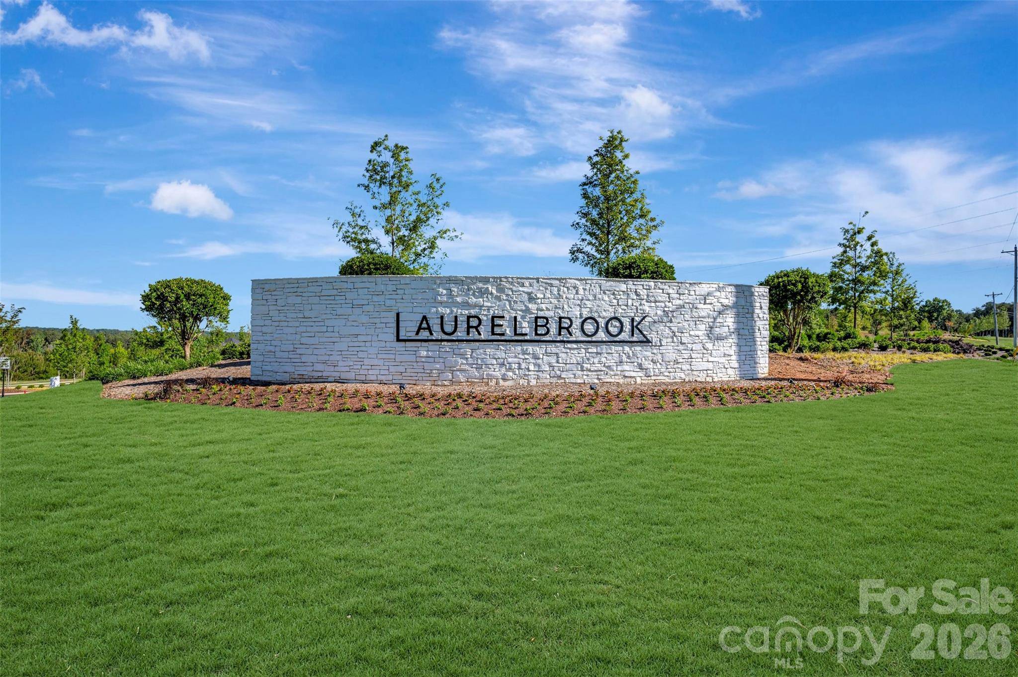 8895 Visgrove DR, Sherrills Ford, NC 28673