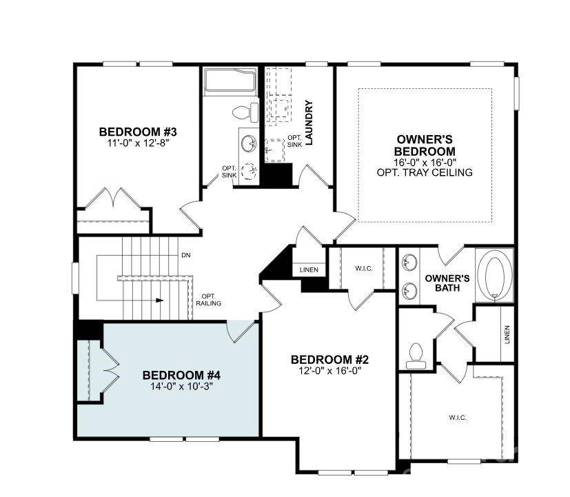 8898 Visgrove DR, Sherrills Ford, NC 28673