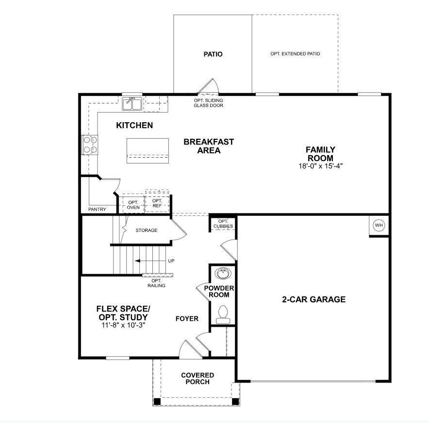 8898 Visgrove DR, Sherrills Ford, NC 28673