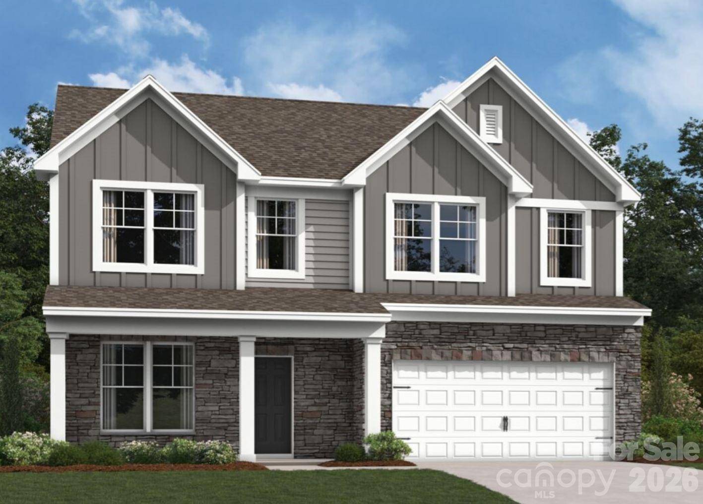 8898 Visgrove DR, Sherrills Ford, NC 28673