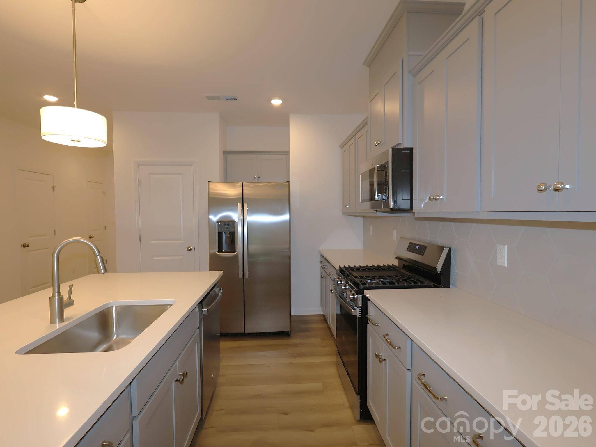 2704 Yeager DR NW, Concord, NC 28027