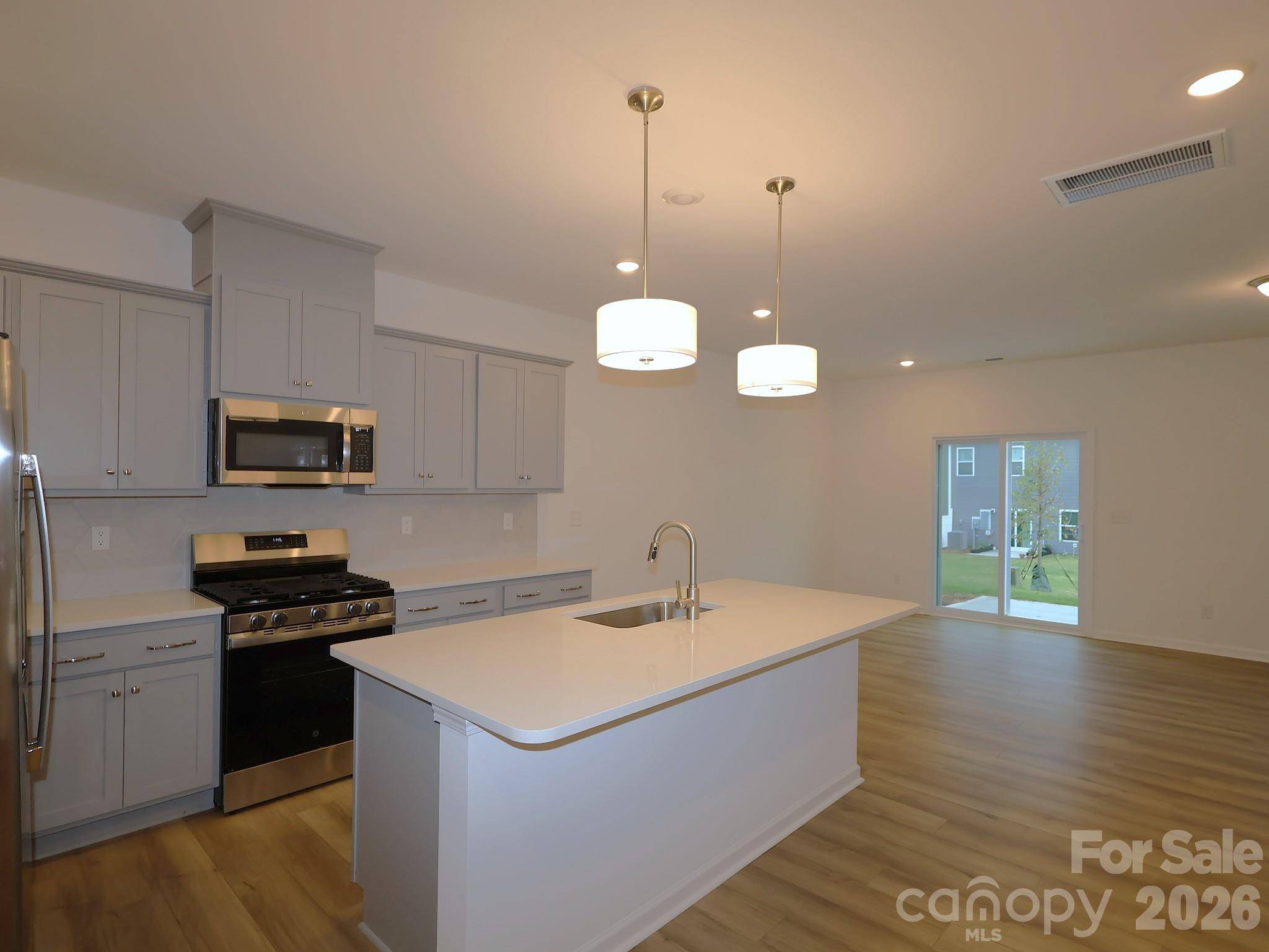 2704 Yeager DR NW, Concord, NC 28027