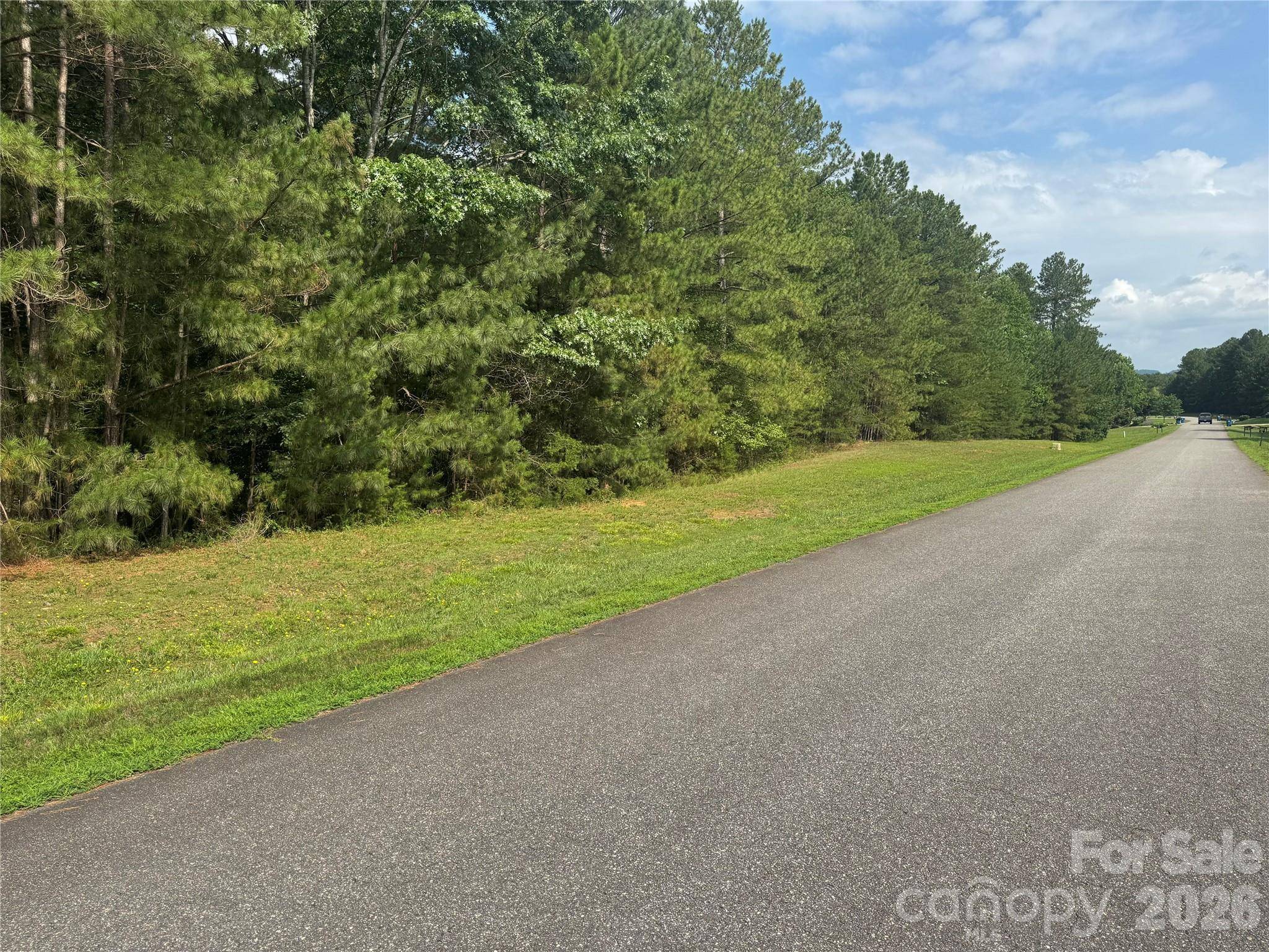 205 Riverwalk DR, Connelly Springs, NC 28612