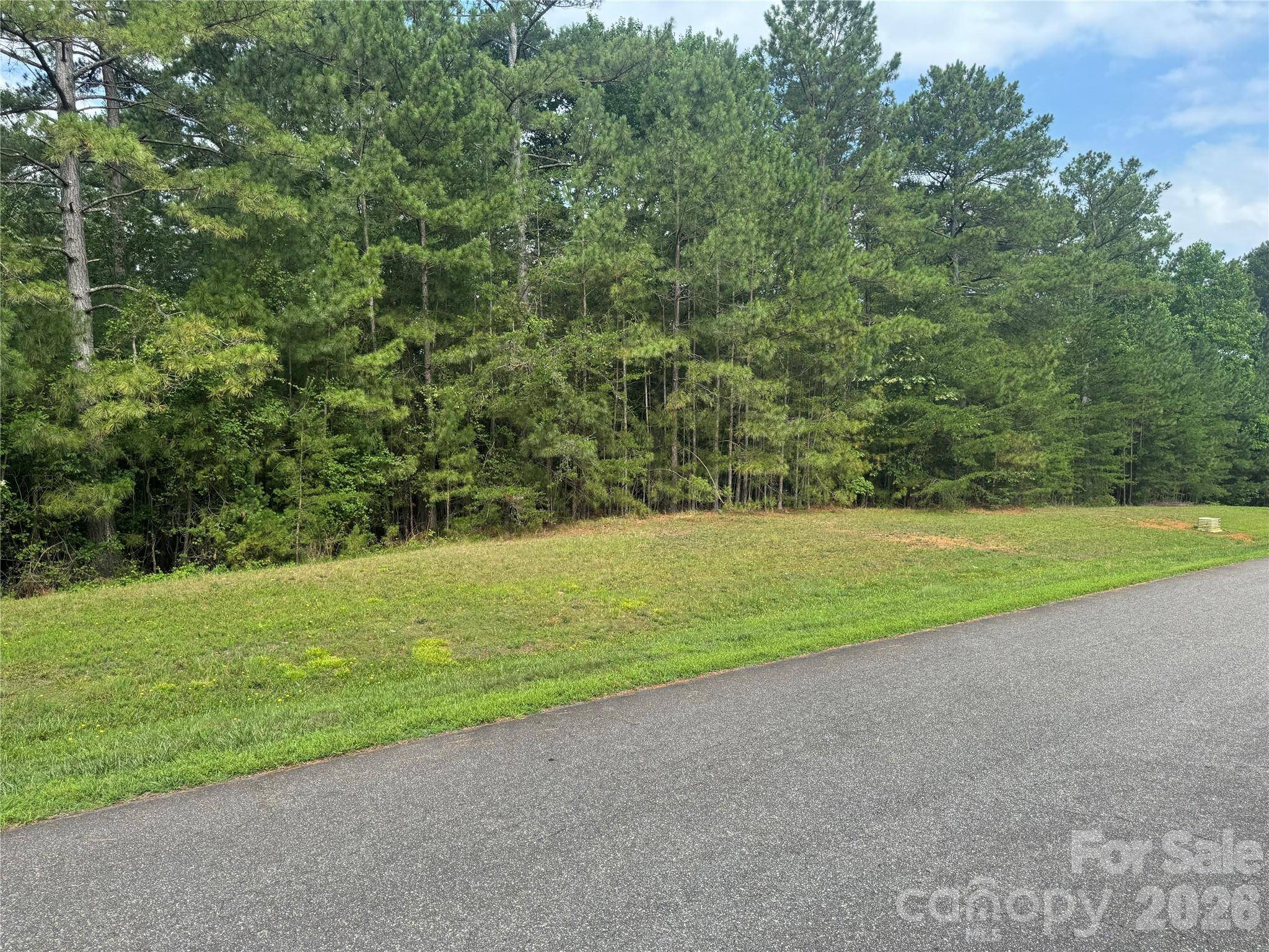 205 Riverwalk DR, Connelly Springs, NC 28612