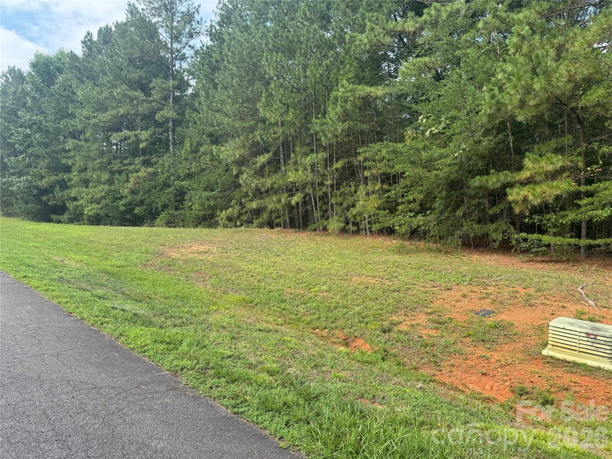 205 Riverwalk DR, Connelly Springs, NC 28612