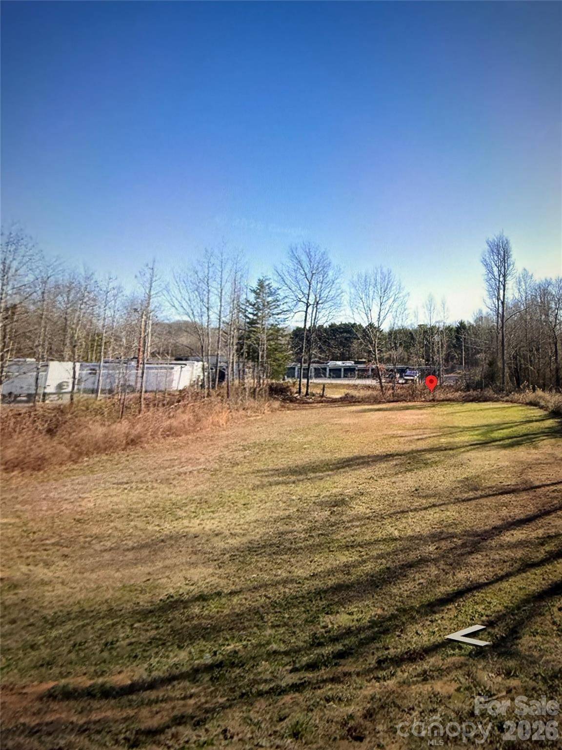 0000 E Broad ST, Statesville, NC 28625