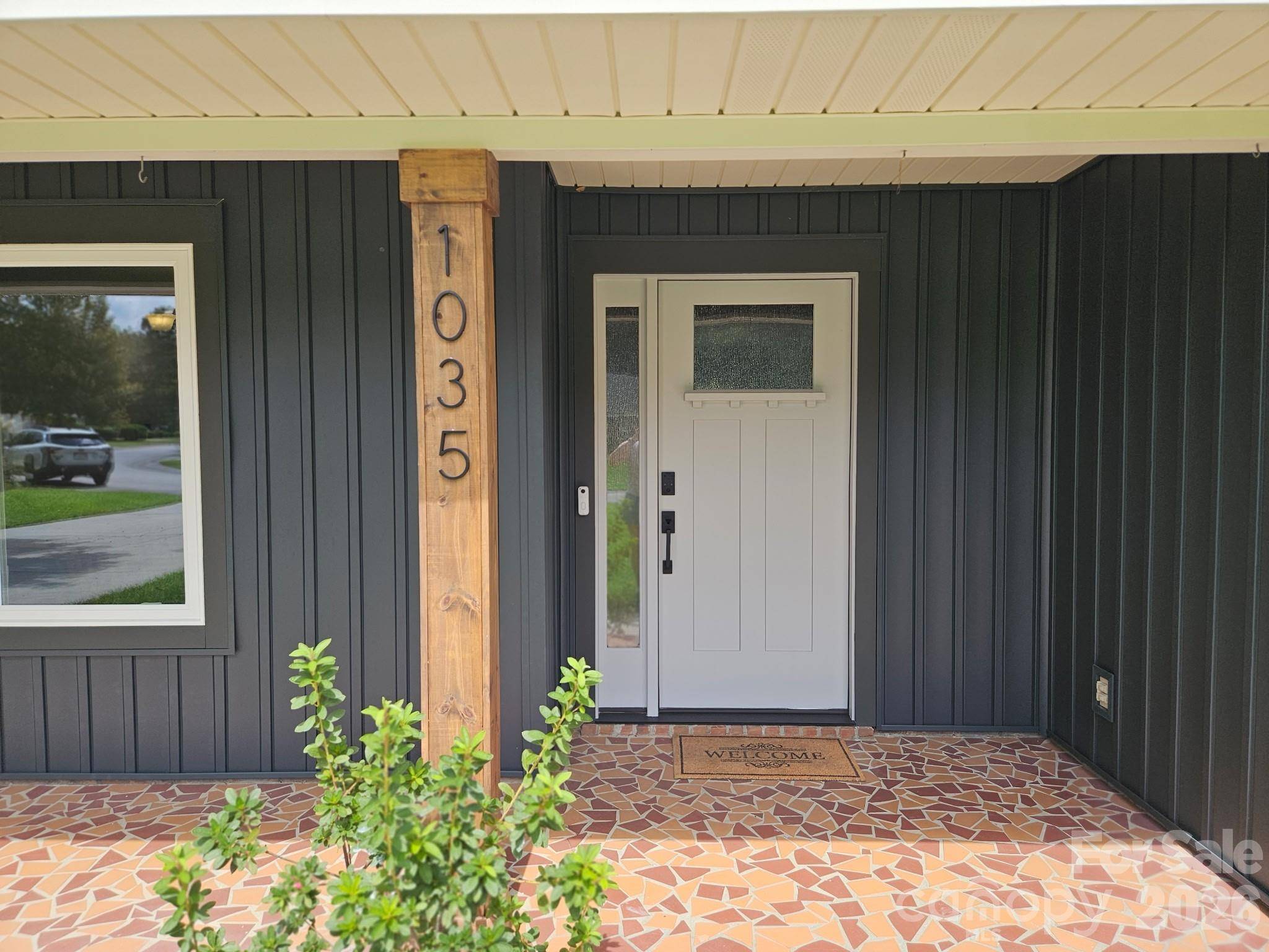 1035 Waterway DR, Sumter, SC 29154