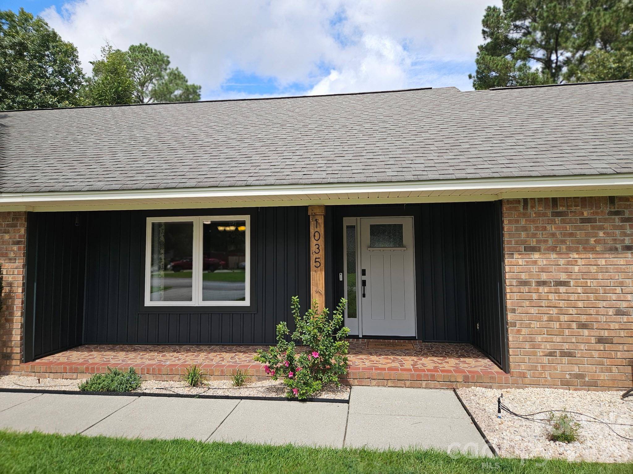 1035 Waterway DR, Sumter, SC 29154