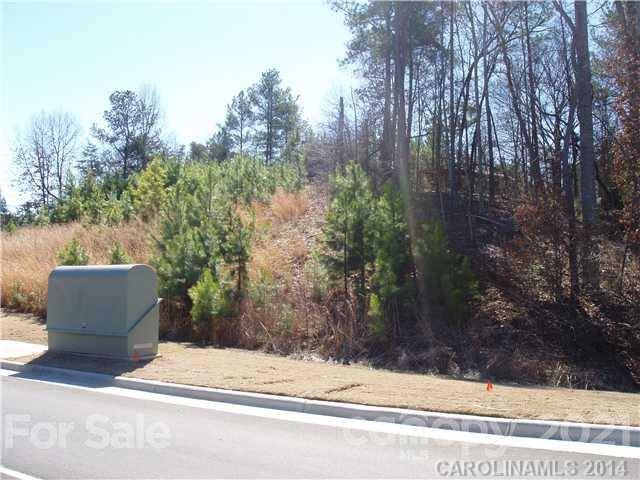3114 Charlotte HWY, Mooresville, NC 28117